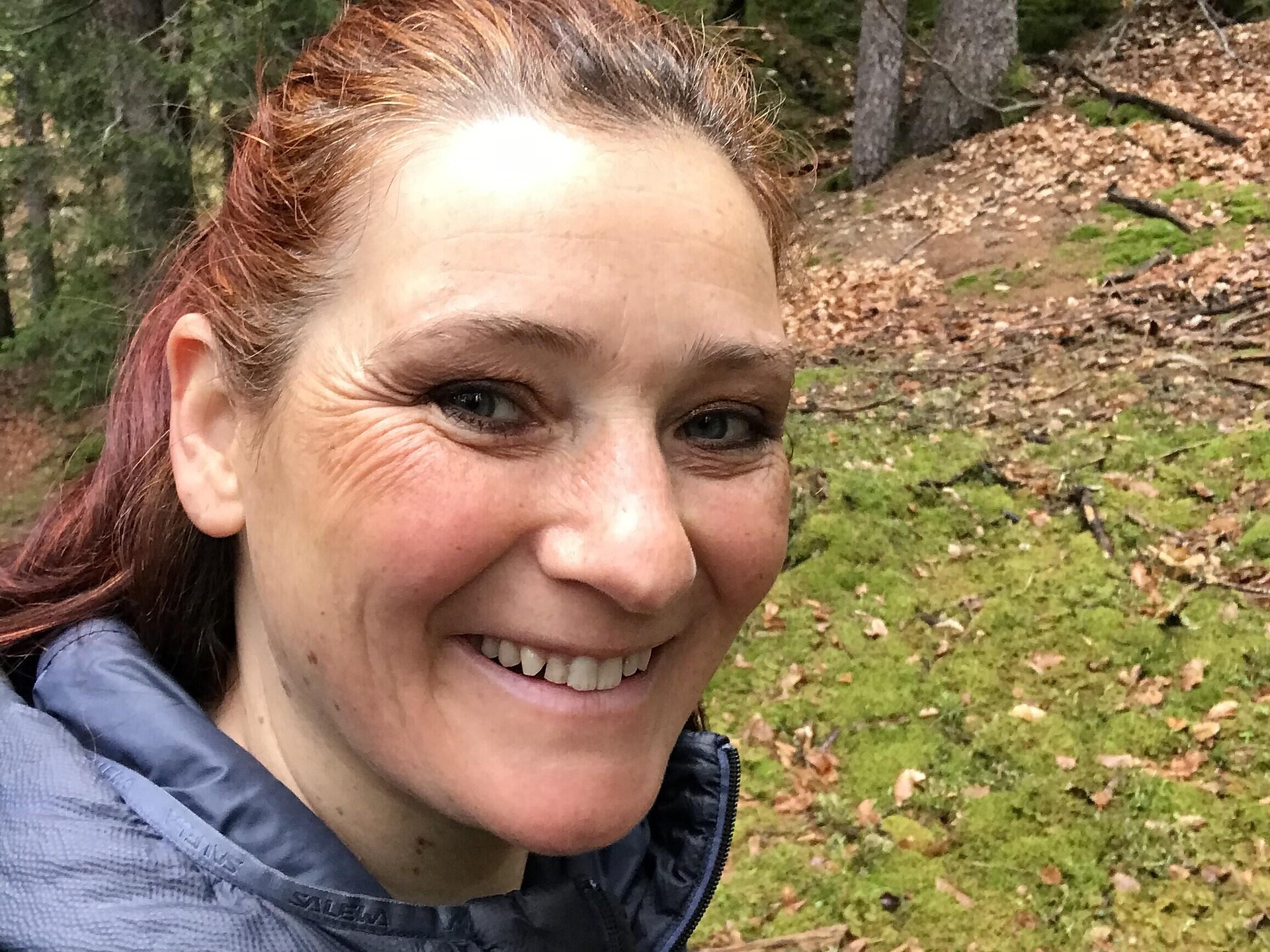 Forest Bathing – The Secrets of the Sulden Forests - Vinschgau/Val Venosta - #2 - suedtirol.info