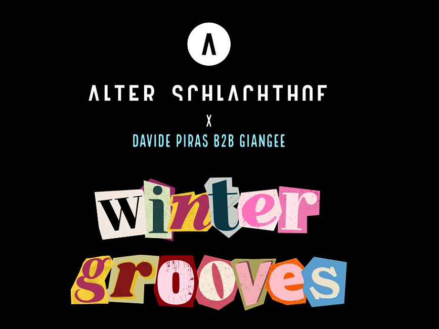 Winter Grooves - Bressanone e dintorni - #1 - suedtirol.info