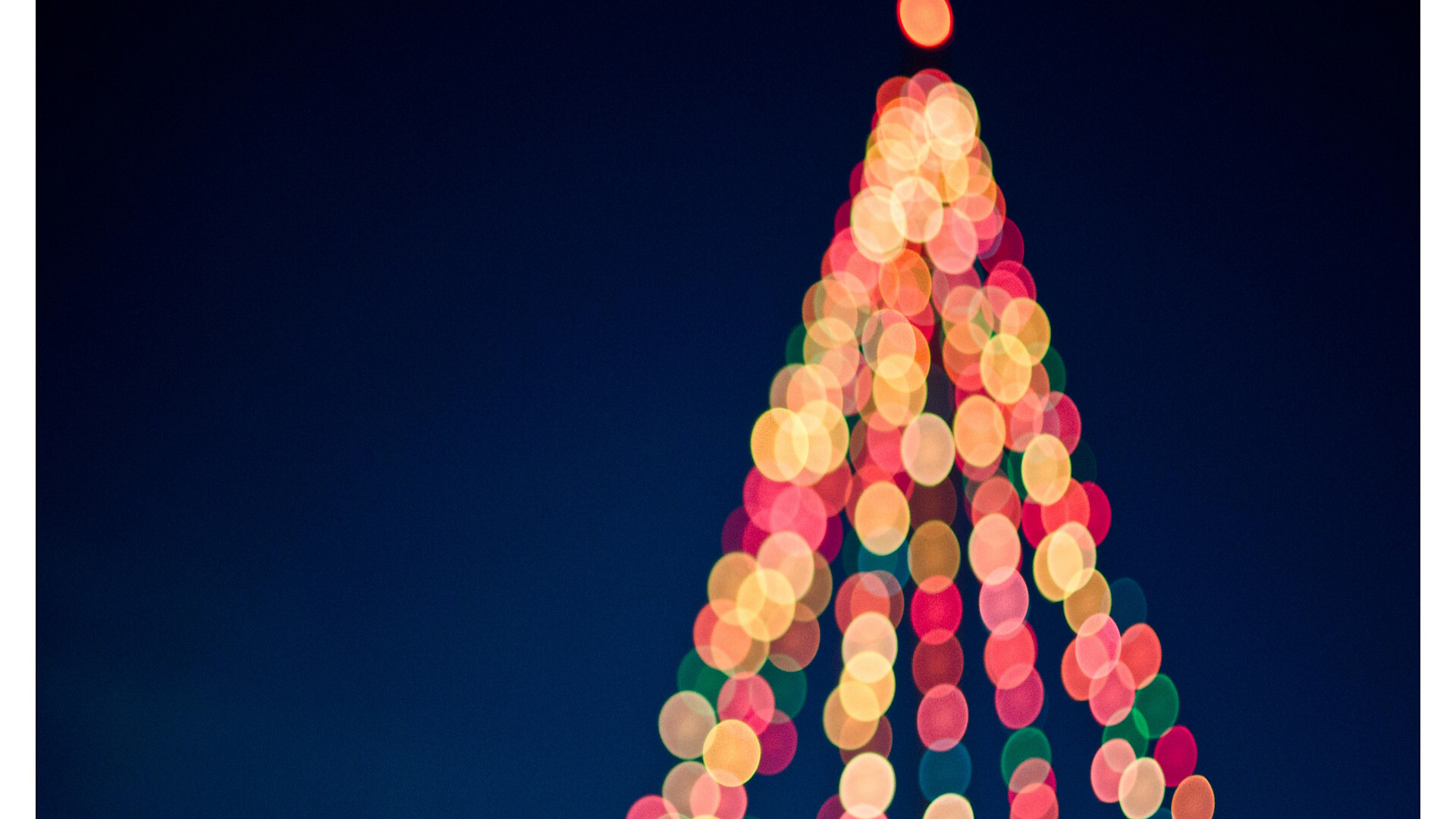 Advent magic in Welsberg -  - #1 - suedtirol.info