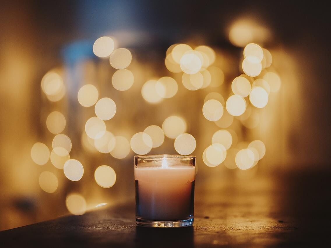 Weihnachtsmarkt im Sternendorf Gummer Karneid 1 suedtirol.info