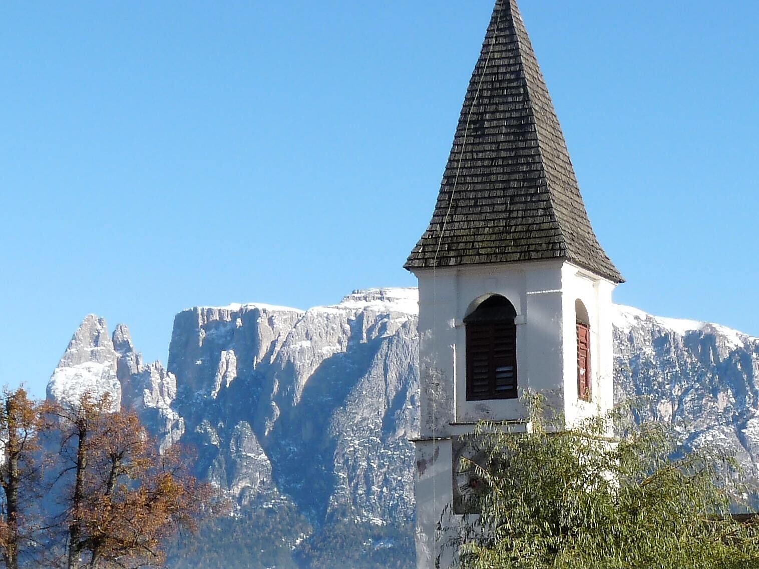 Benefiz-Weihnachtsglückstopf - Bozen und Umgebung - #3 - suedtirol.info