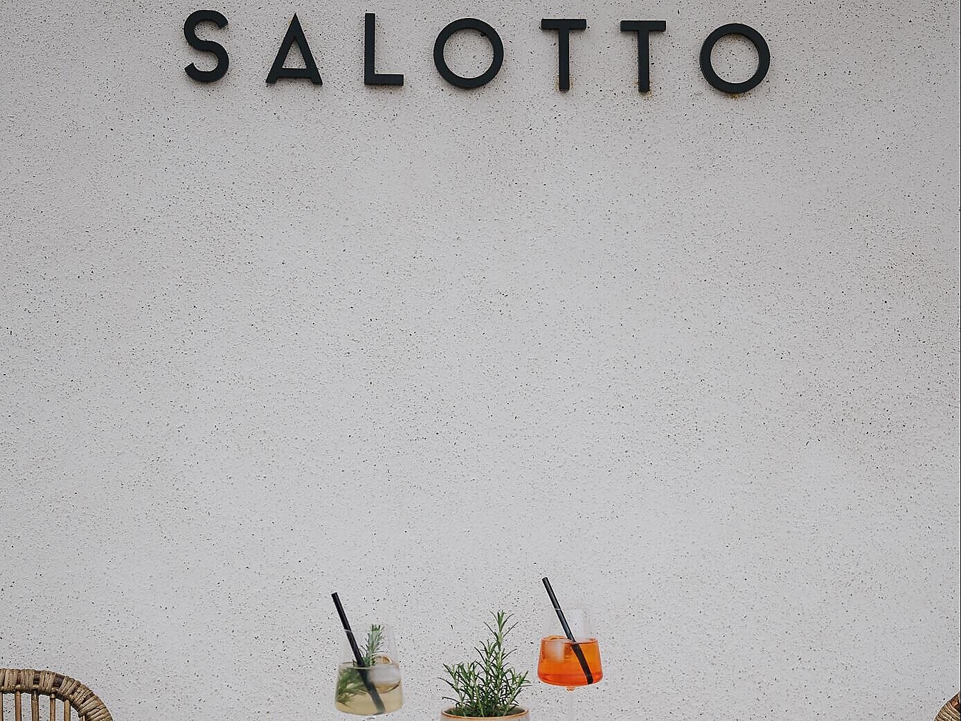 Concerto al Salotto con Hondmade - Merano e dintorni - #3 - suedtirol.info