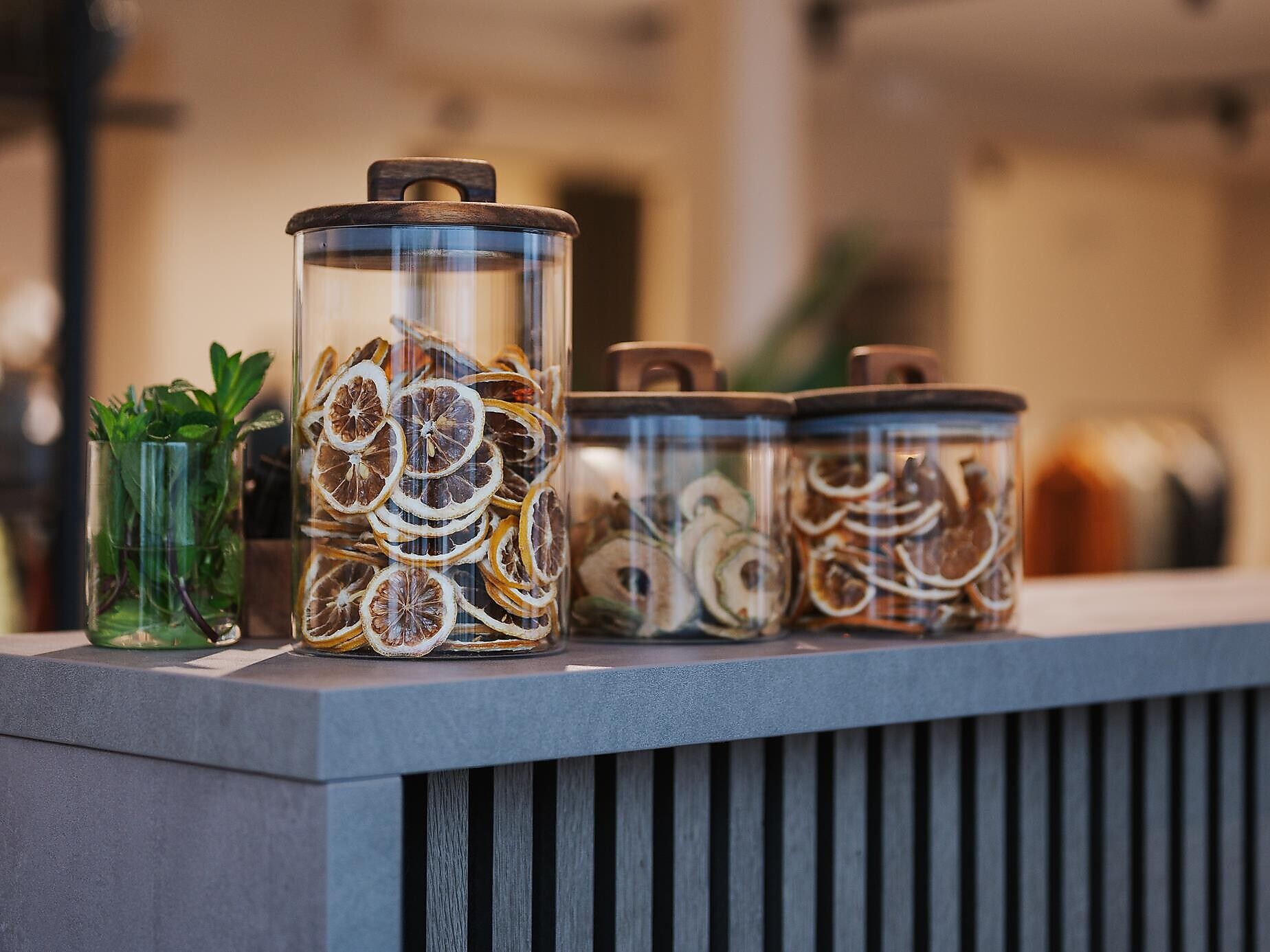 Concerto al Salotto con Hondmade - Merano e dintorni - #2 - suedtirol.info