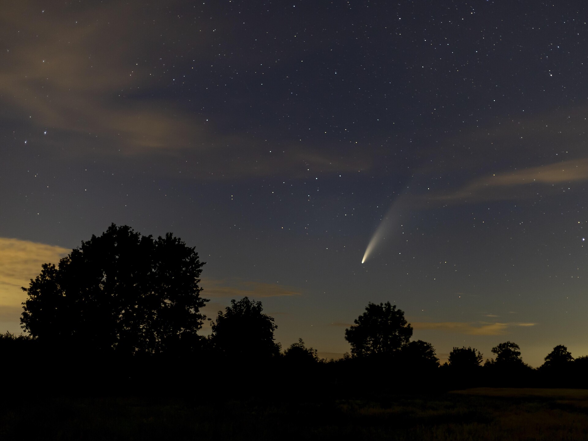 WORKSHOP - Let's cook a comet (De/It) - Dolomites Region Eggental - #1 - suedtirol.info