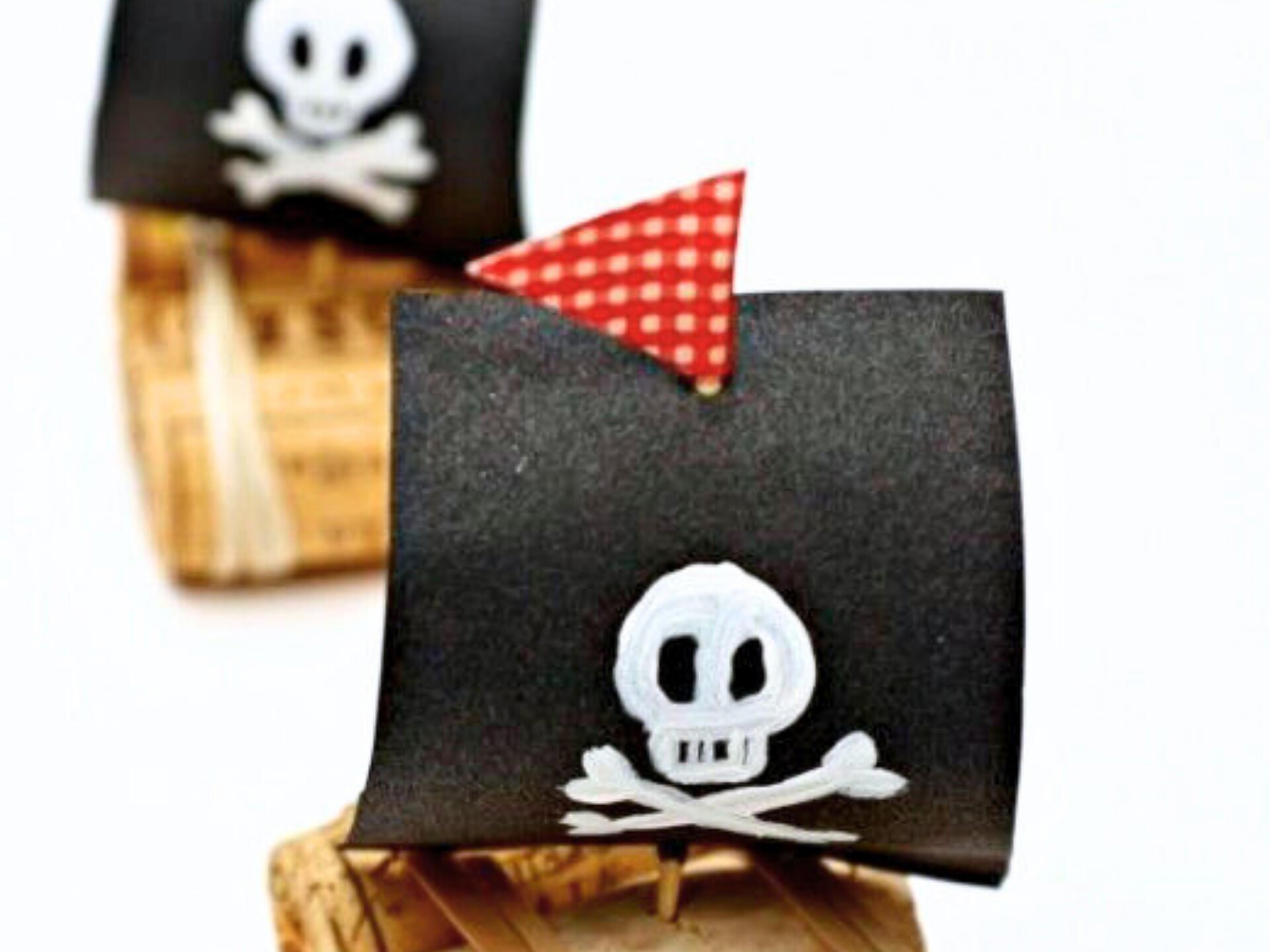 Workshop bambini: Pirati, all'arrembaggio!! Merano 1 suedtirol.info