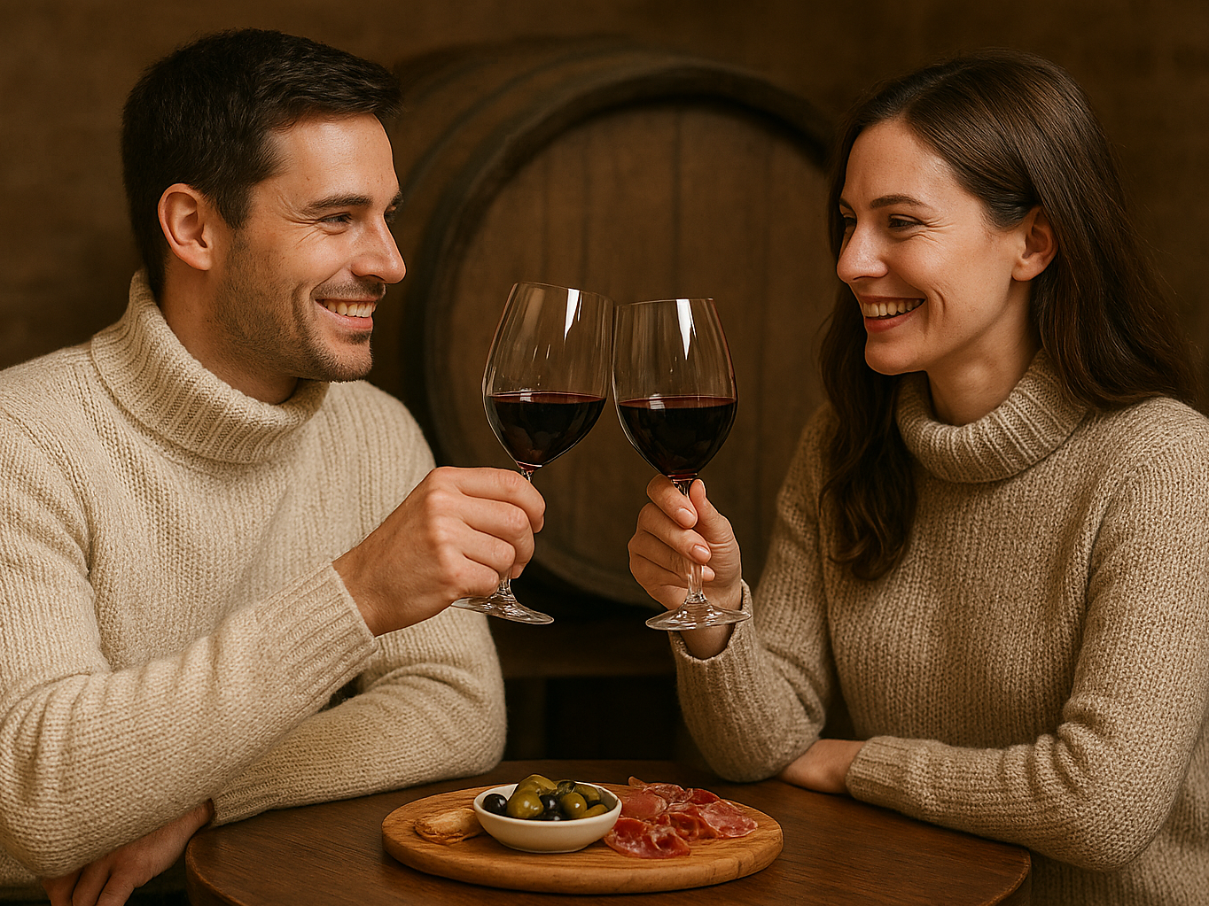 Wine & Taste Olympics Gold - Alto Adige Wine Road - #1 - suedtirol.info