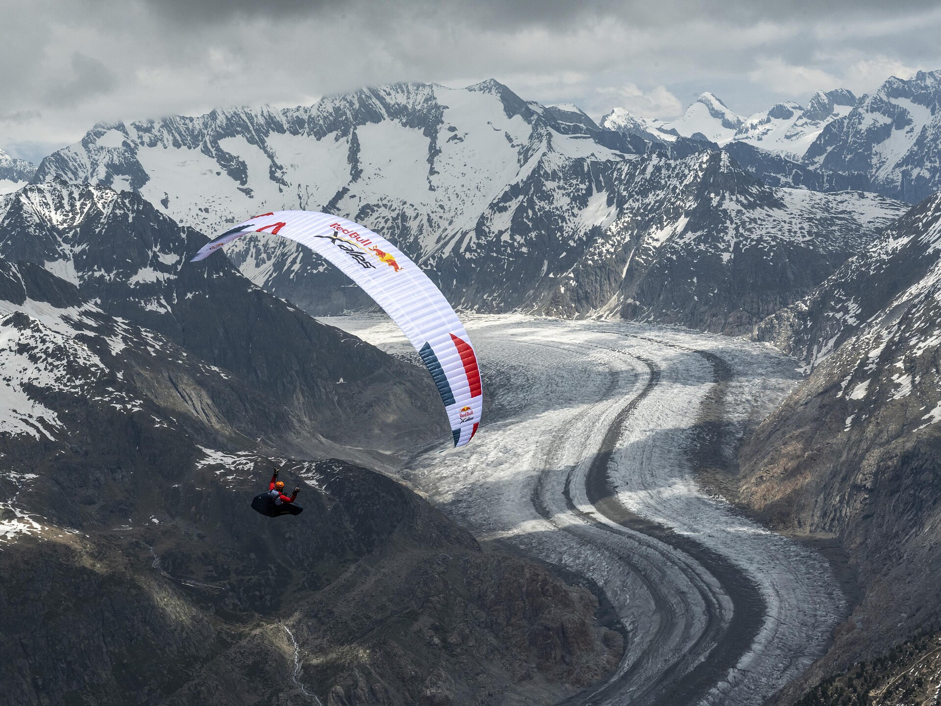 X-DAYS | Turnpoint Schenna - Meran/Merano and environs - #2 - suedtirol.info