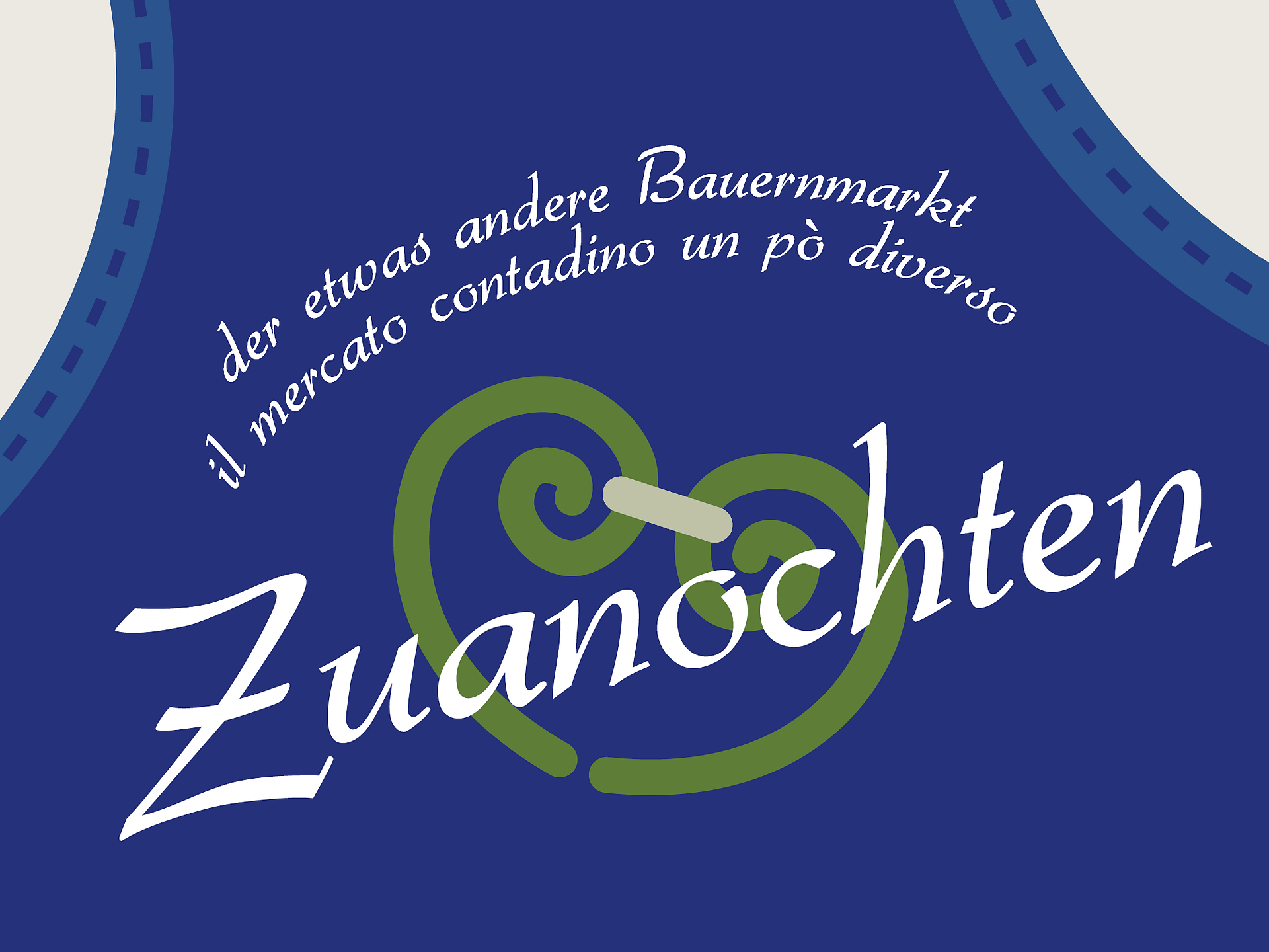 Zuanochten in St. Walburg Ulten 1 suedtirol.info