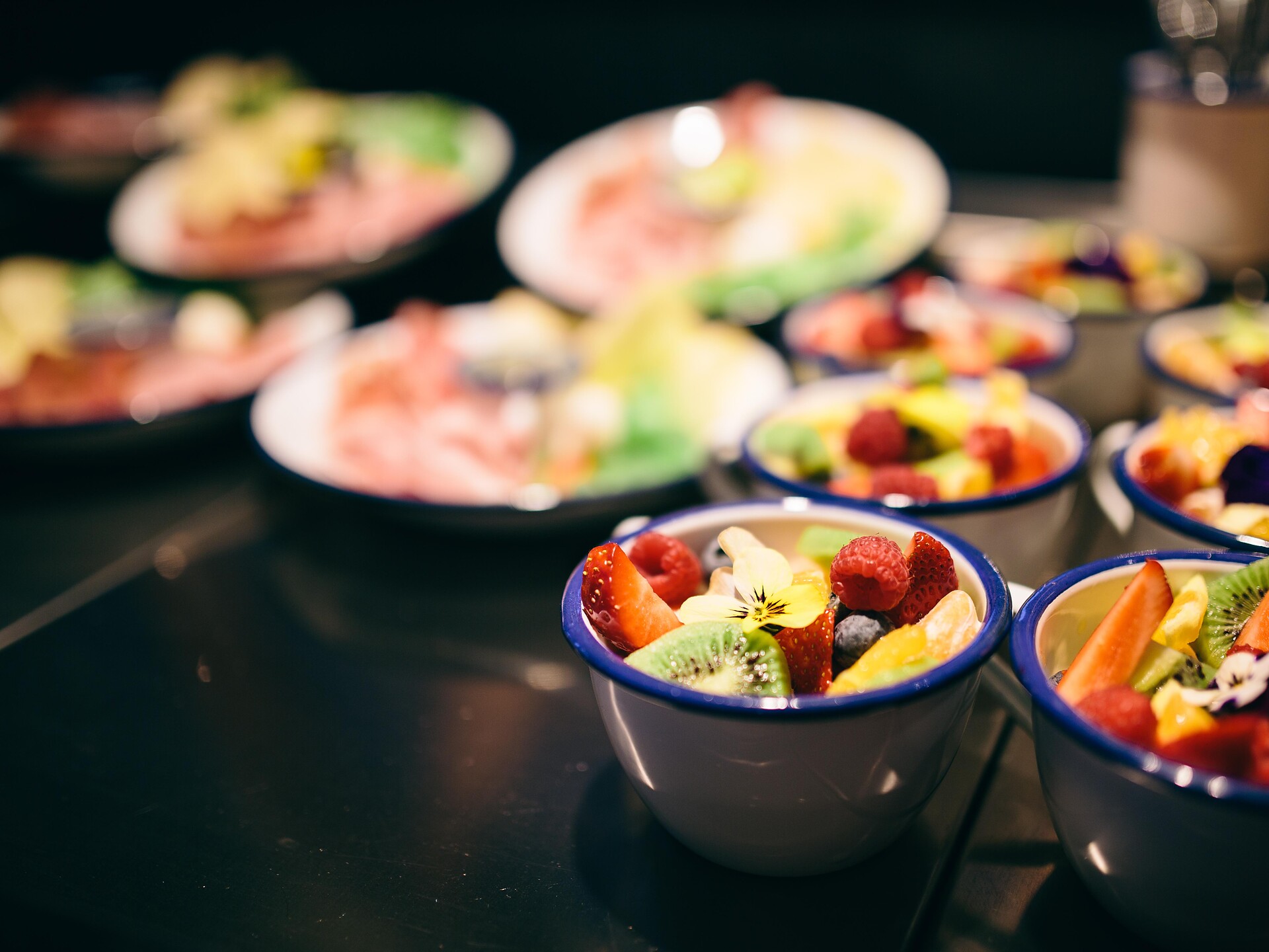 Time for You – Pilates & Brunch (Psairer Langis) - Meran/Merano and environs - #2 - suedtirol.info