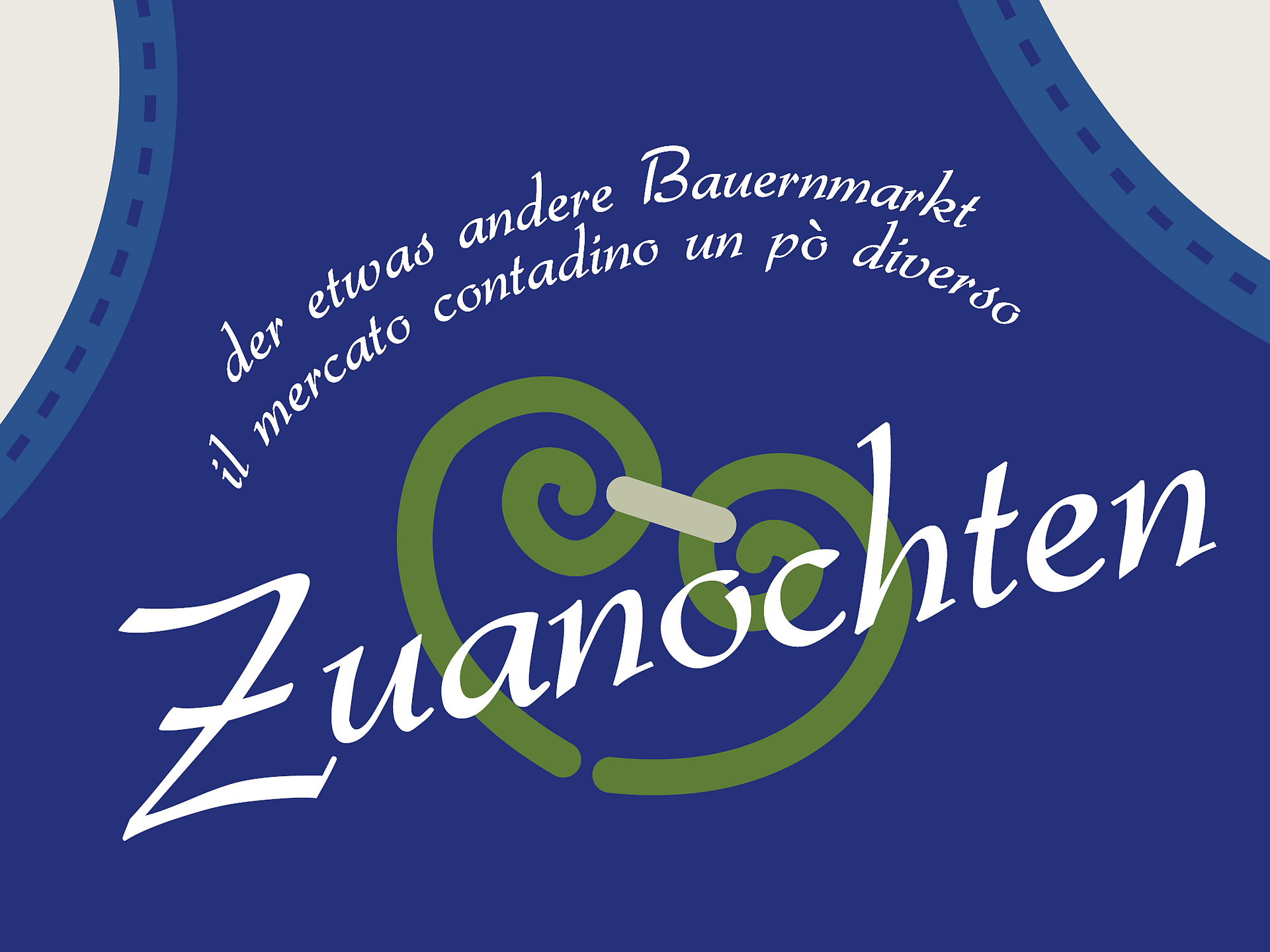 Mercato contadino notturno a S. Nicolò - Merano e dintorni - #1 - suedtirol.info