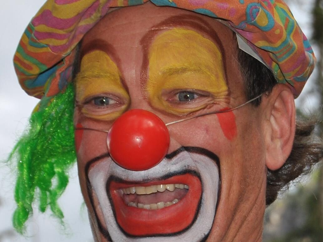 Zaubershow mit Tino - Dolomitenregion Seiser Alm - #1 - suedtirol.info