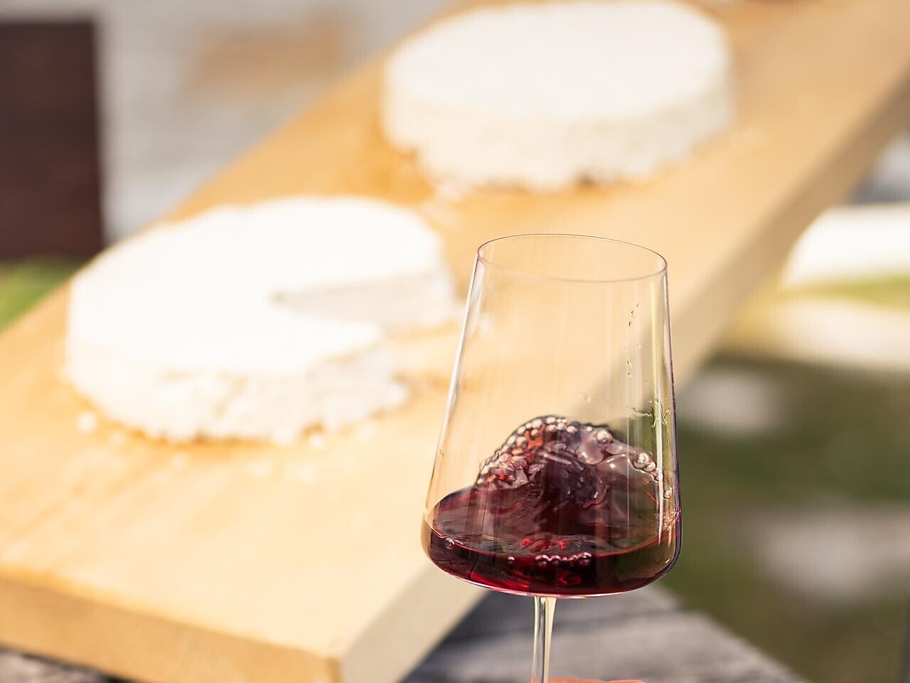 Hike to the Kuhalm with grey cheese tasting Sterzing/Vipiteno 2 suedtirol.info