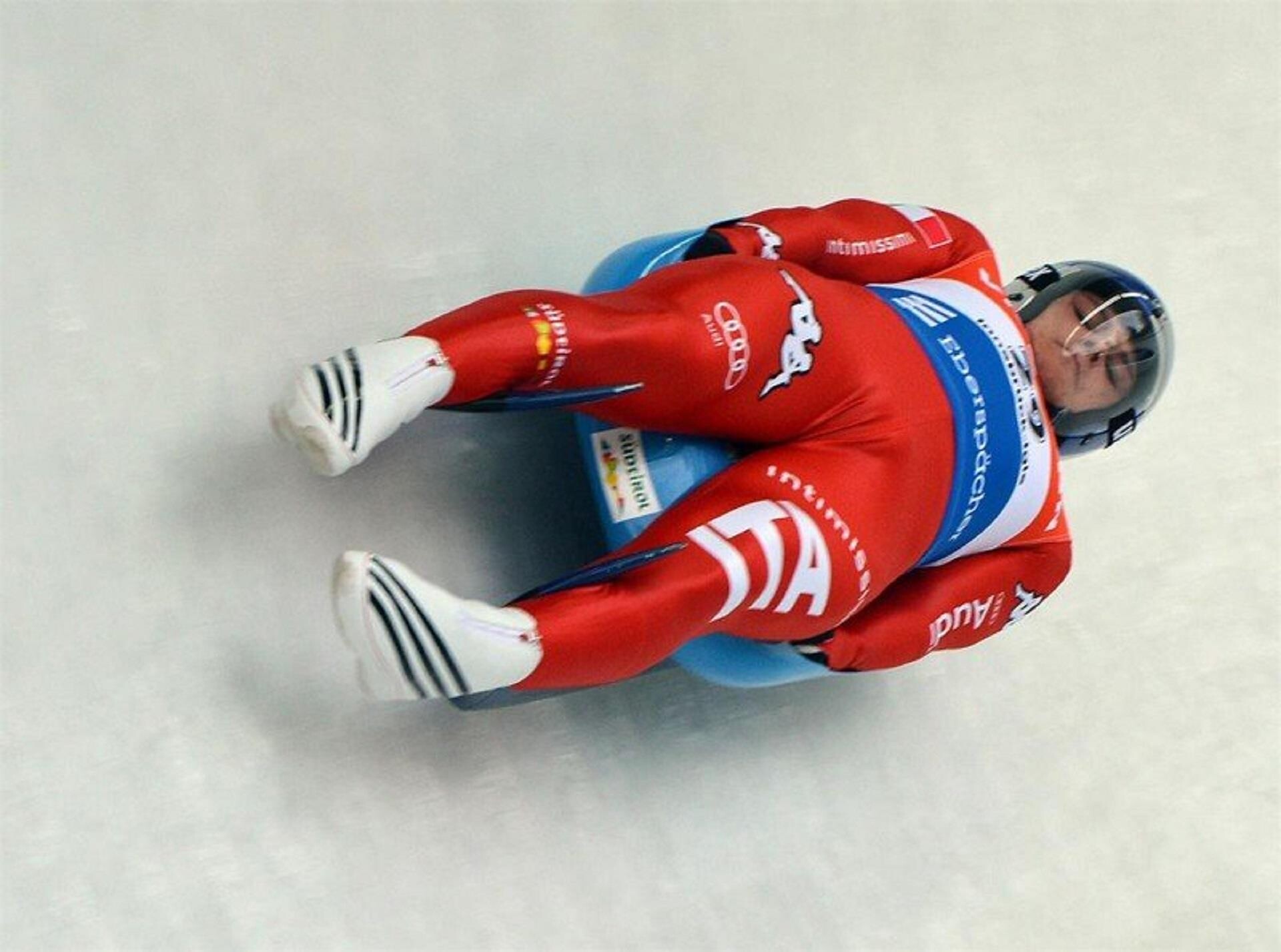 Dominik Fischnaller