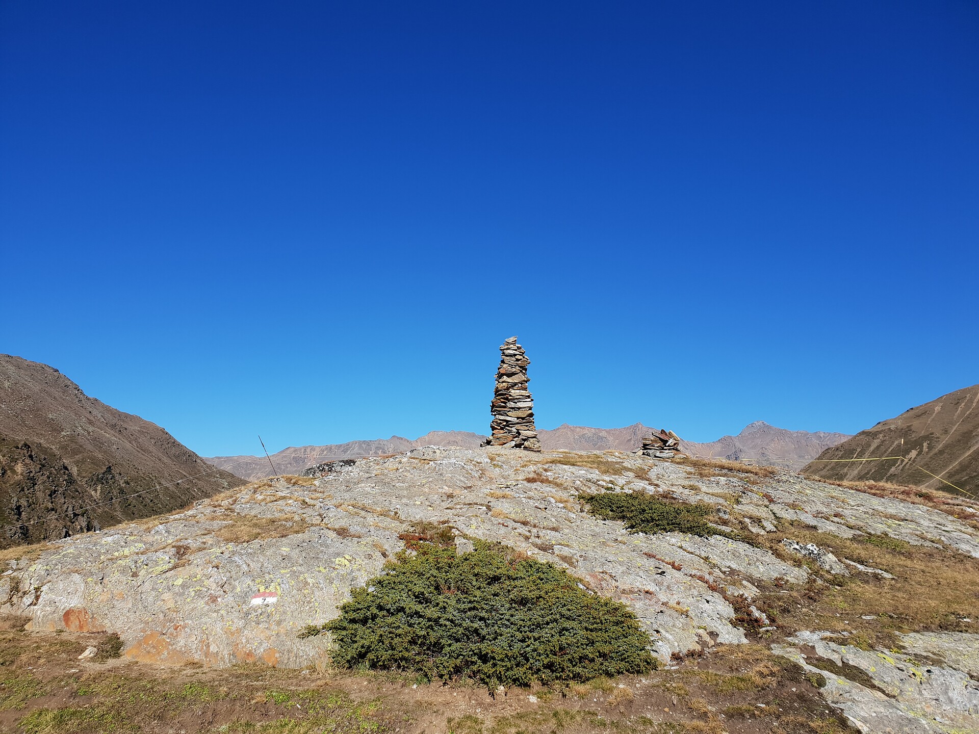 Upikopf