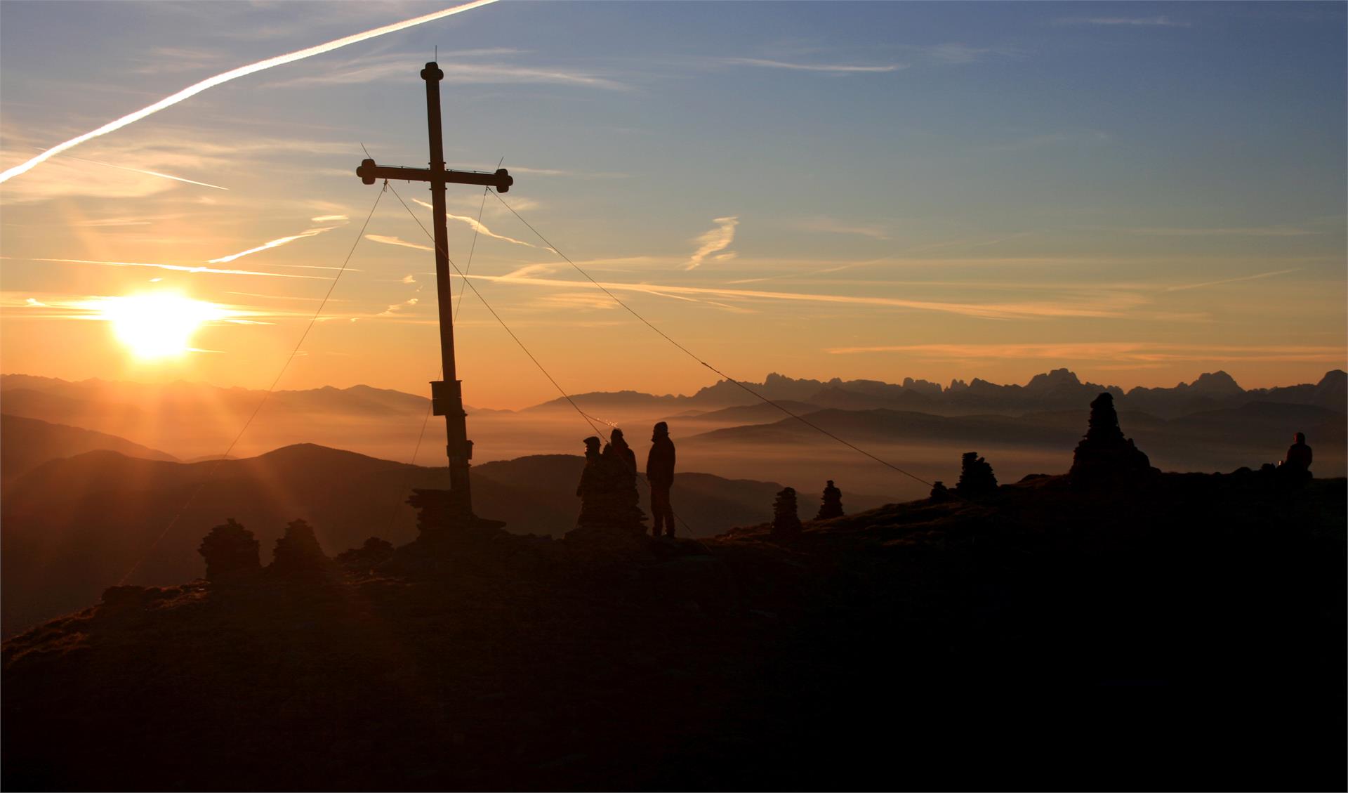 Auf den Zinseler Sarntal 6 suedtirol.info