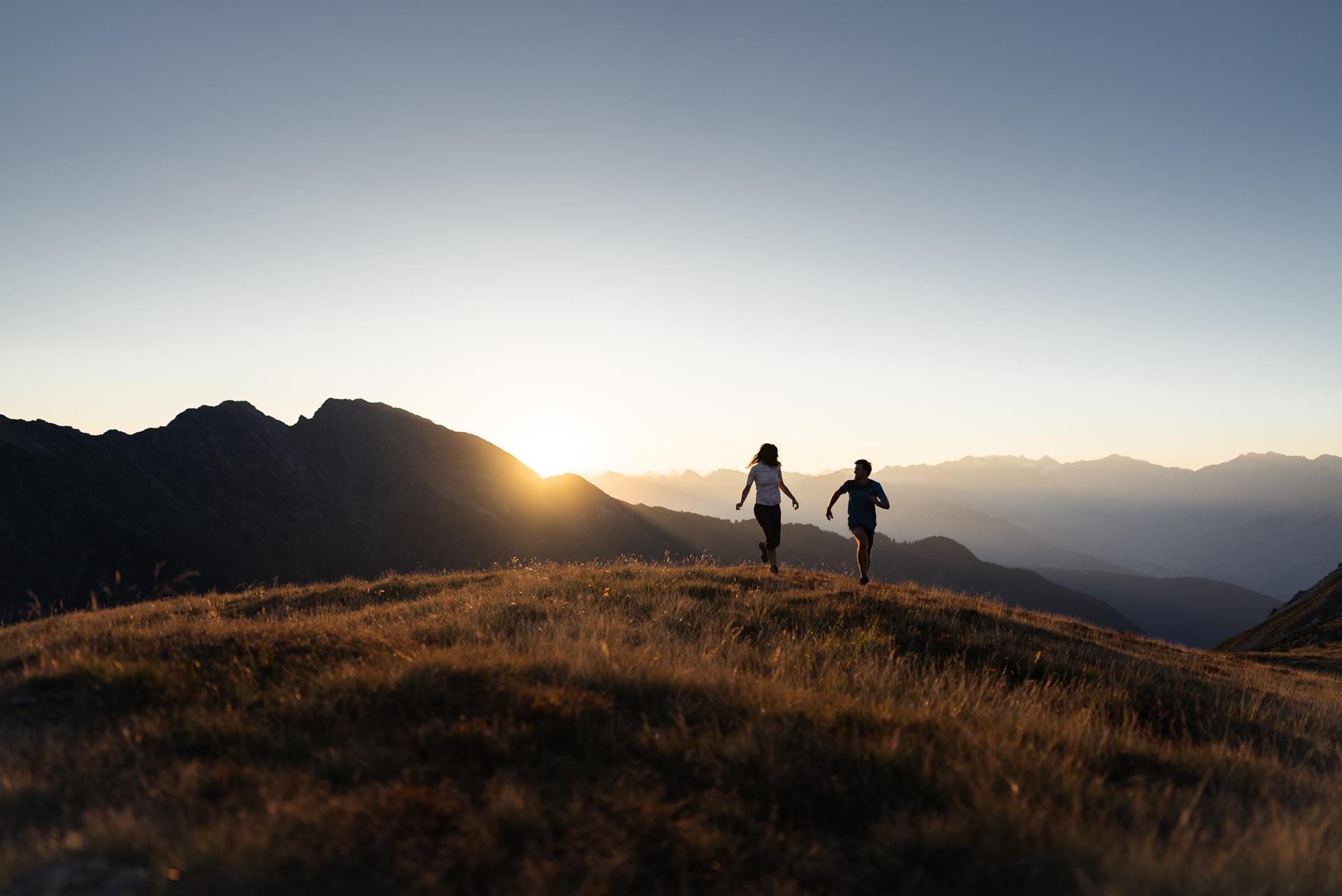 Auf den Zinseler Sarntal 5 suedtirol.info