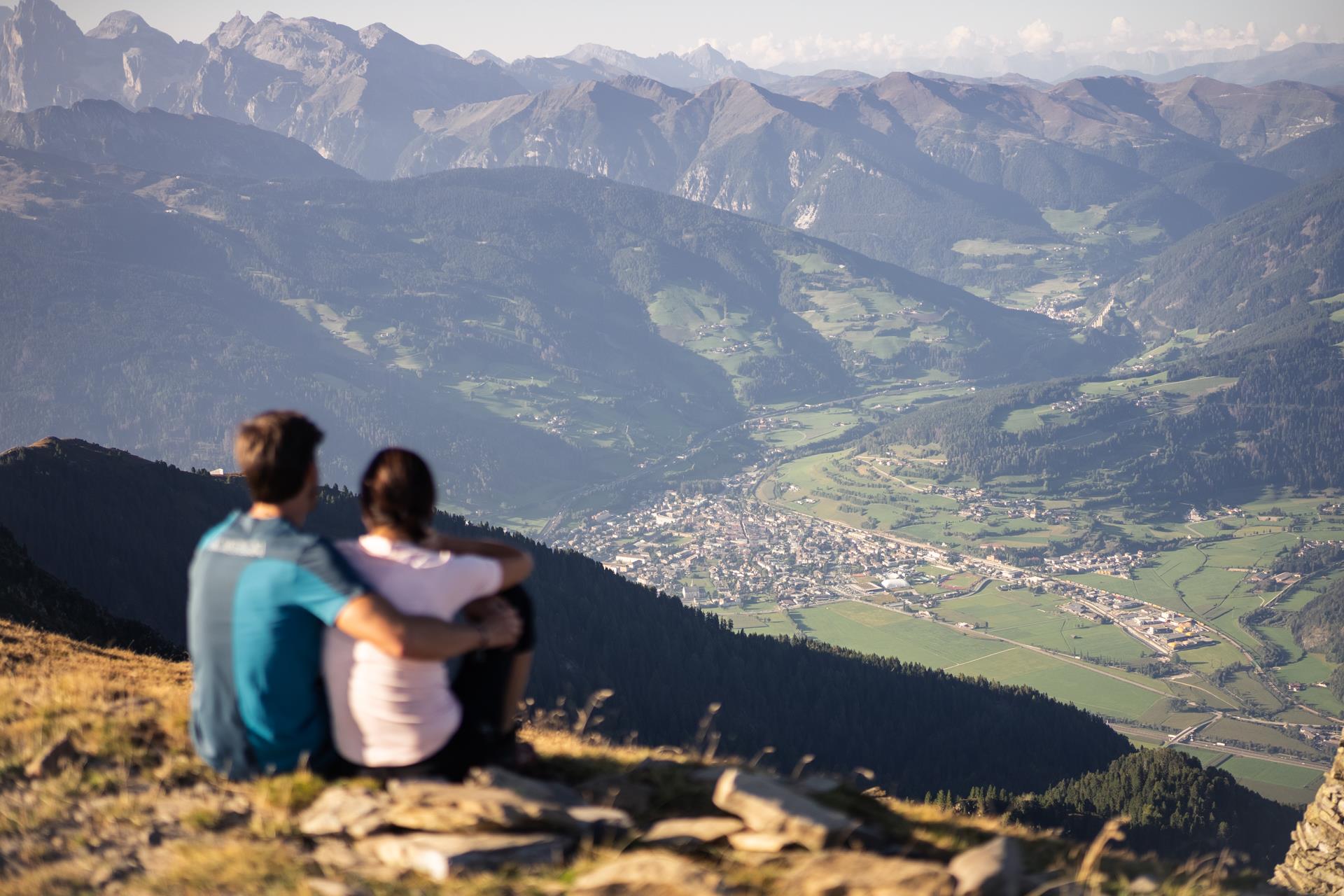 Auf den Zinseler Sarntal 1 suedtirol.info