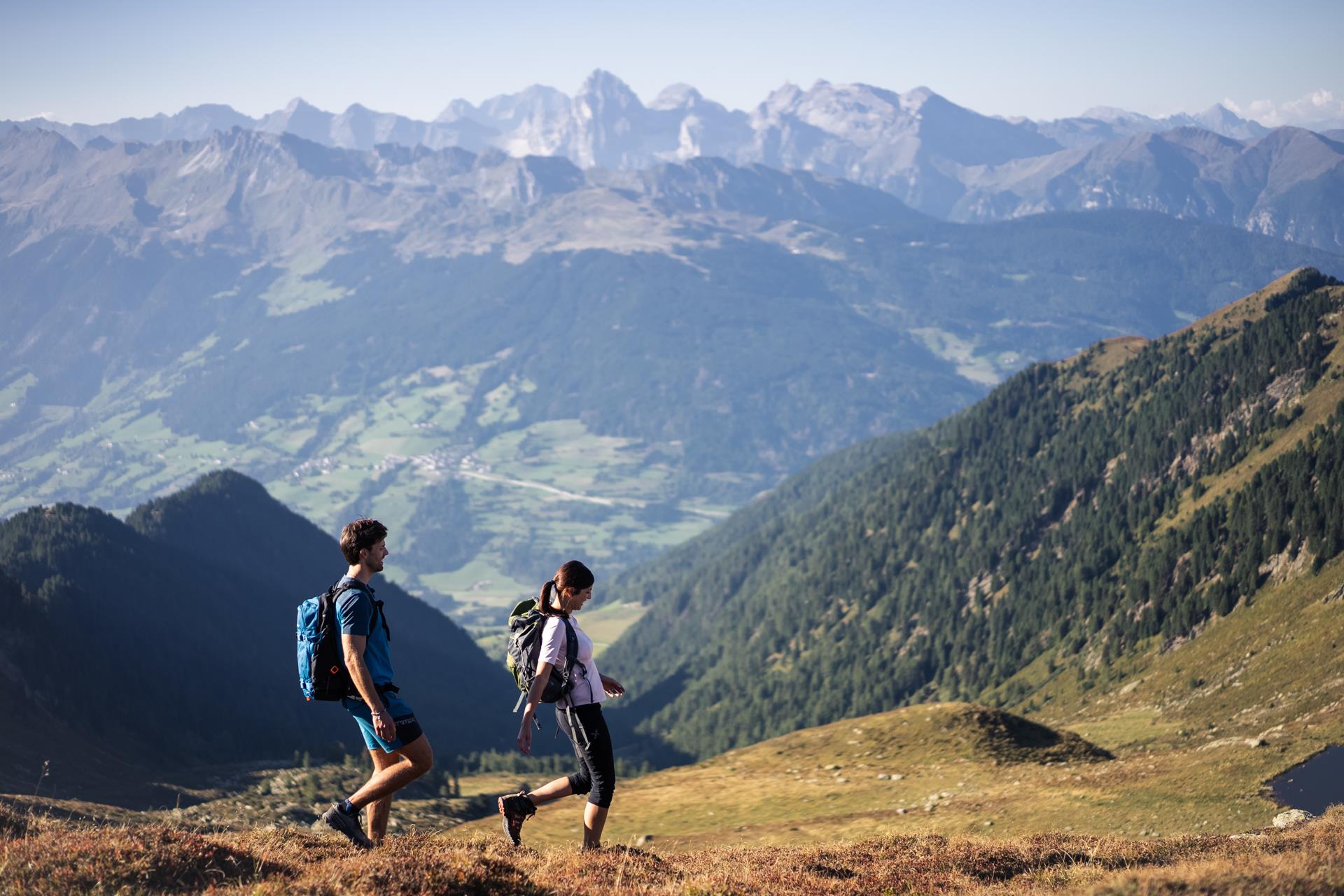 Auf den Zinseler Sarntal 2 suedtirol.info