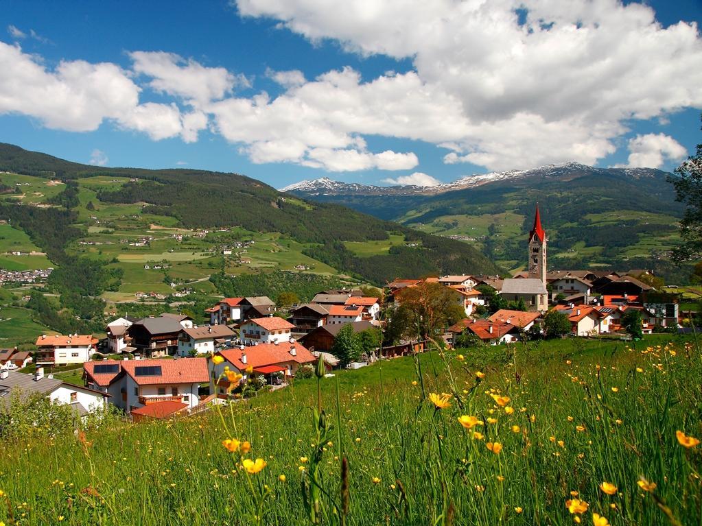 Albions - Gufidaun Lajen 1 suedtirol.info