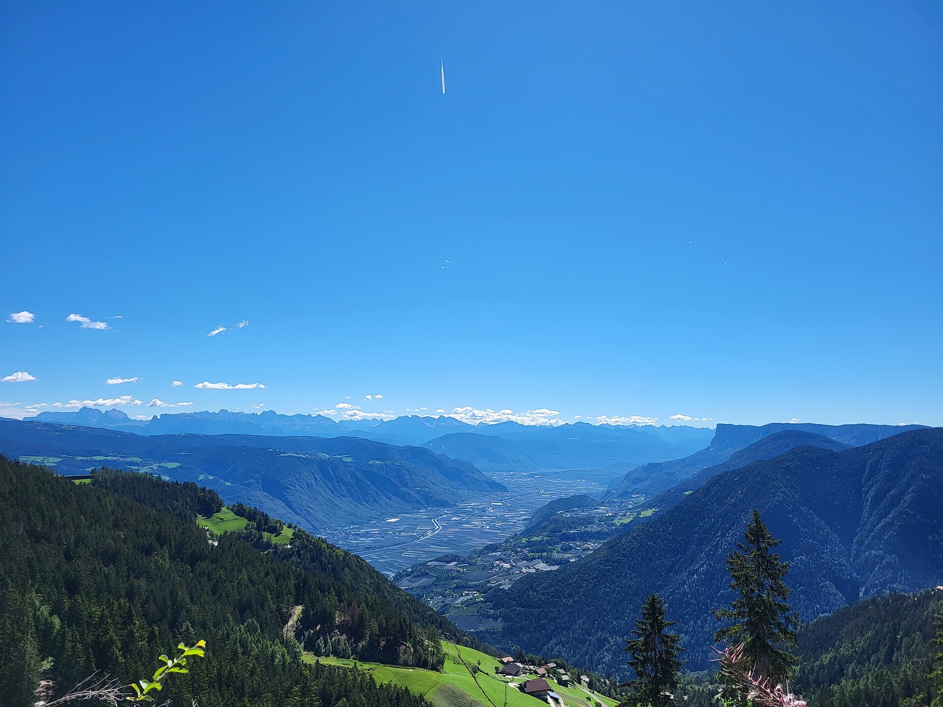 Aschbach