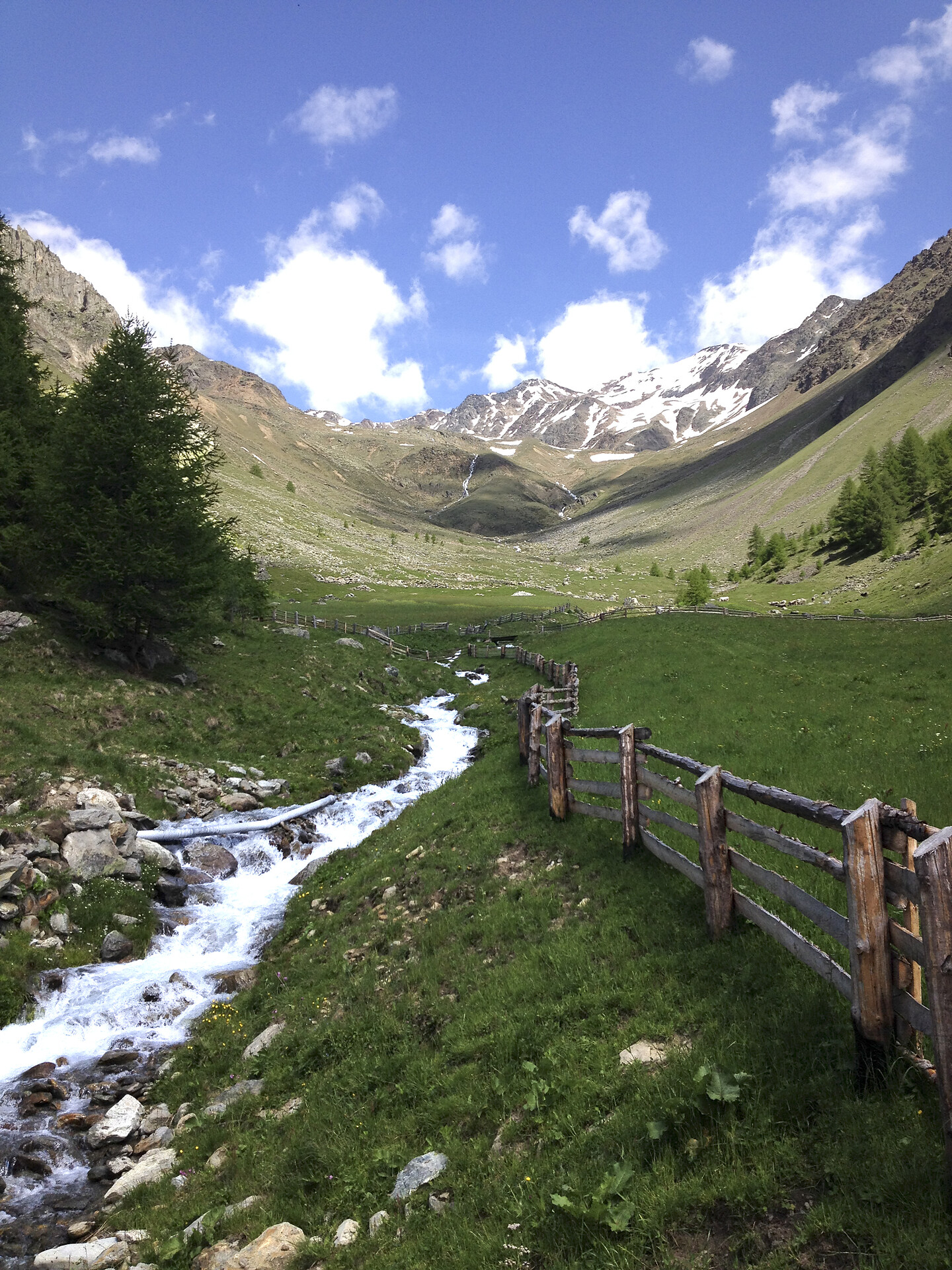 Finailtal