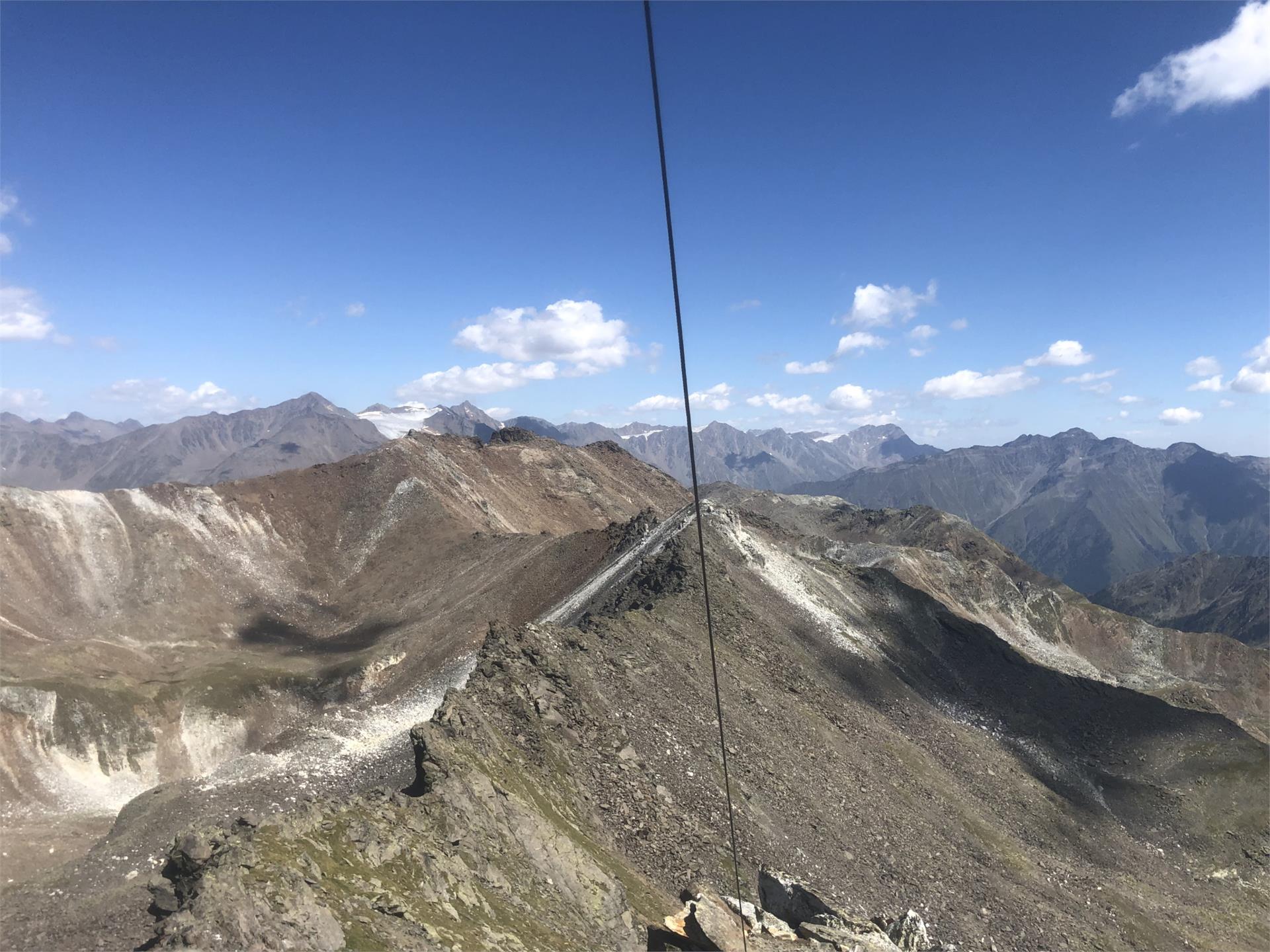 Auf den Zerminiger Schlanders 3 suedtirol.info
