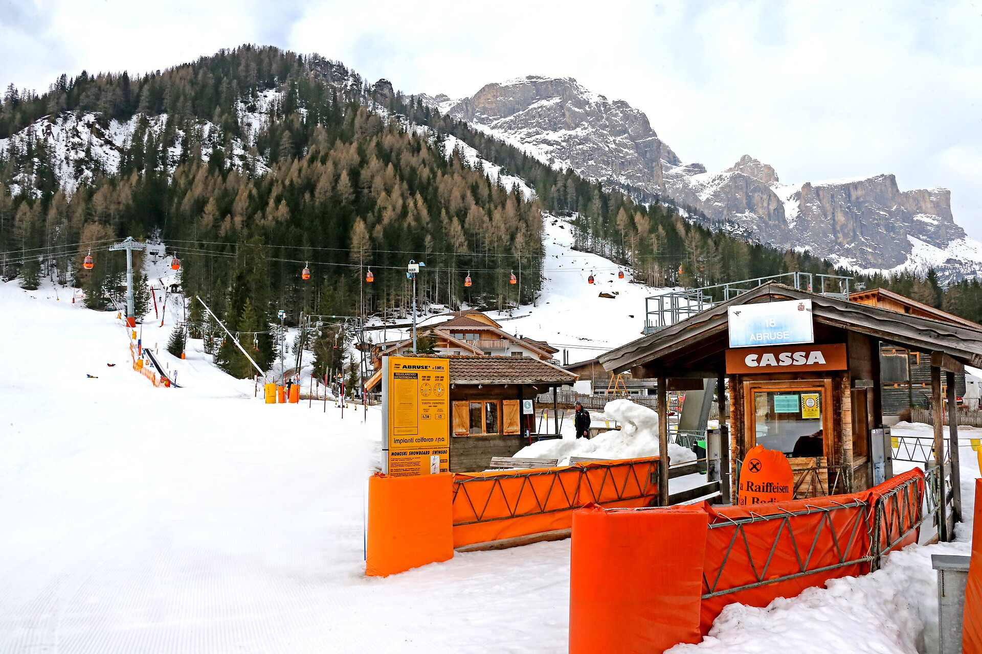 Abrusé Corvara 1 suedtirol.info