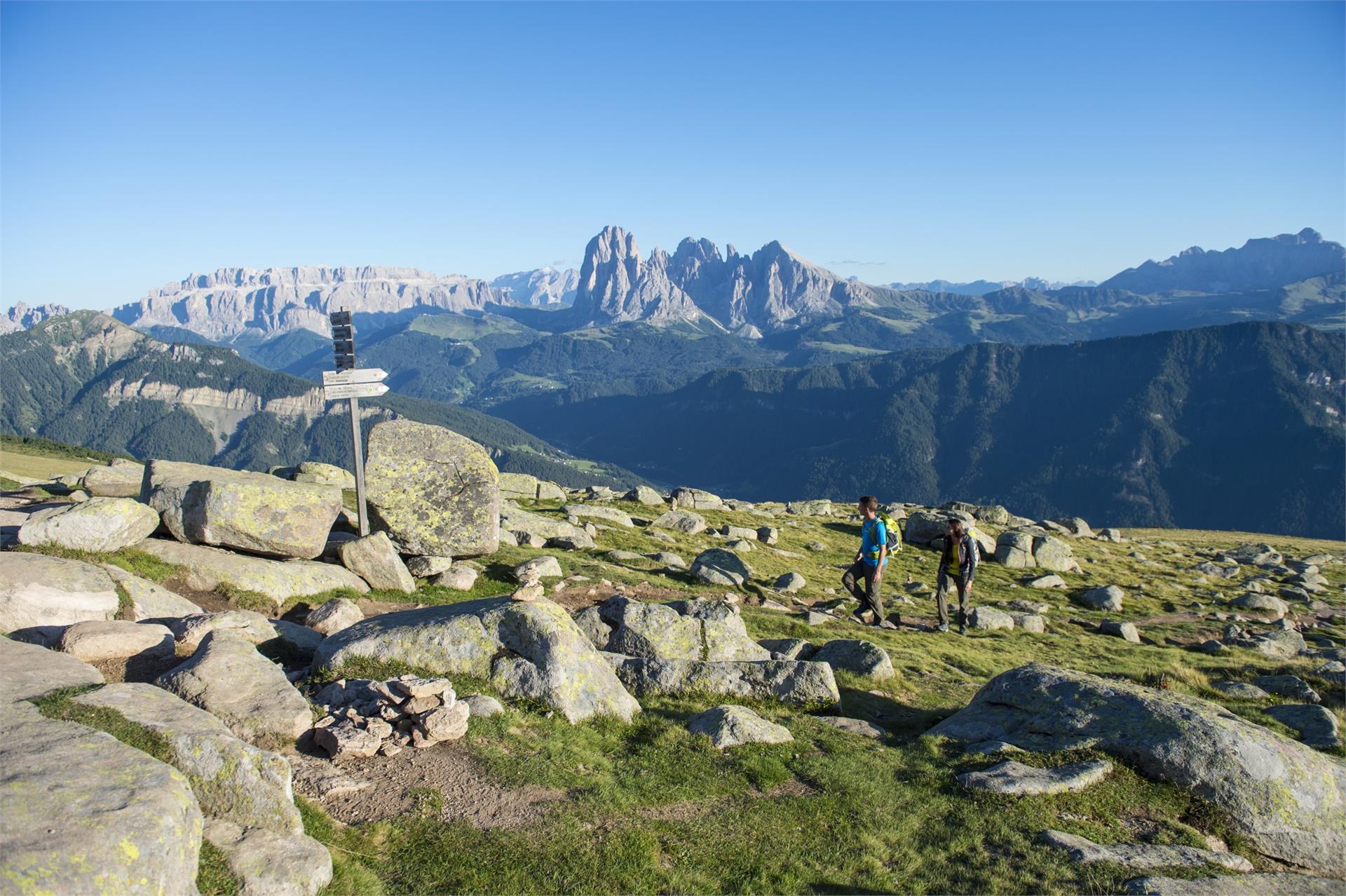 Außerraschötz - Freins St.Ulrich 1 suedtirol.info