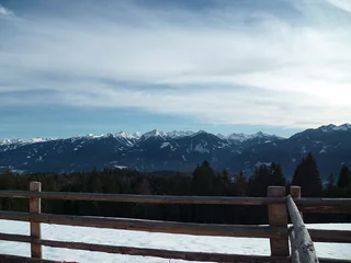 Altrei - Krabes Alm  - Altrei - #7 - suedtirol.info
