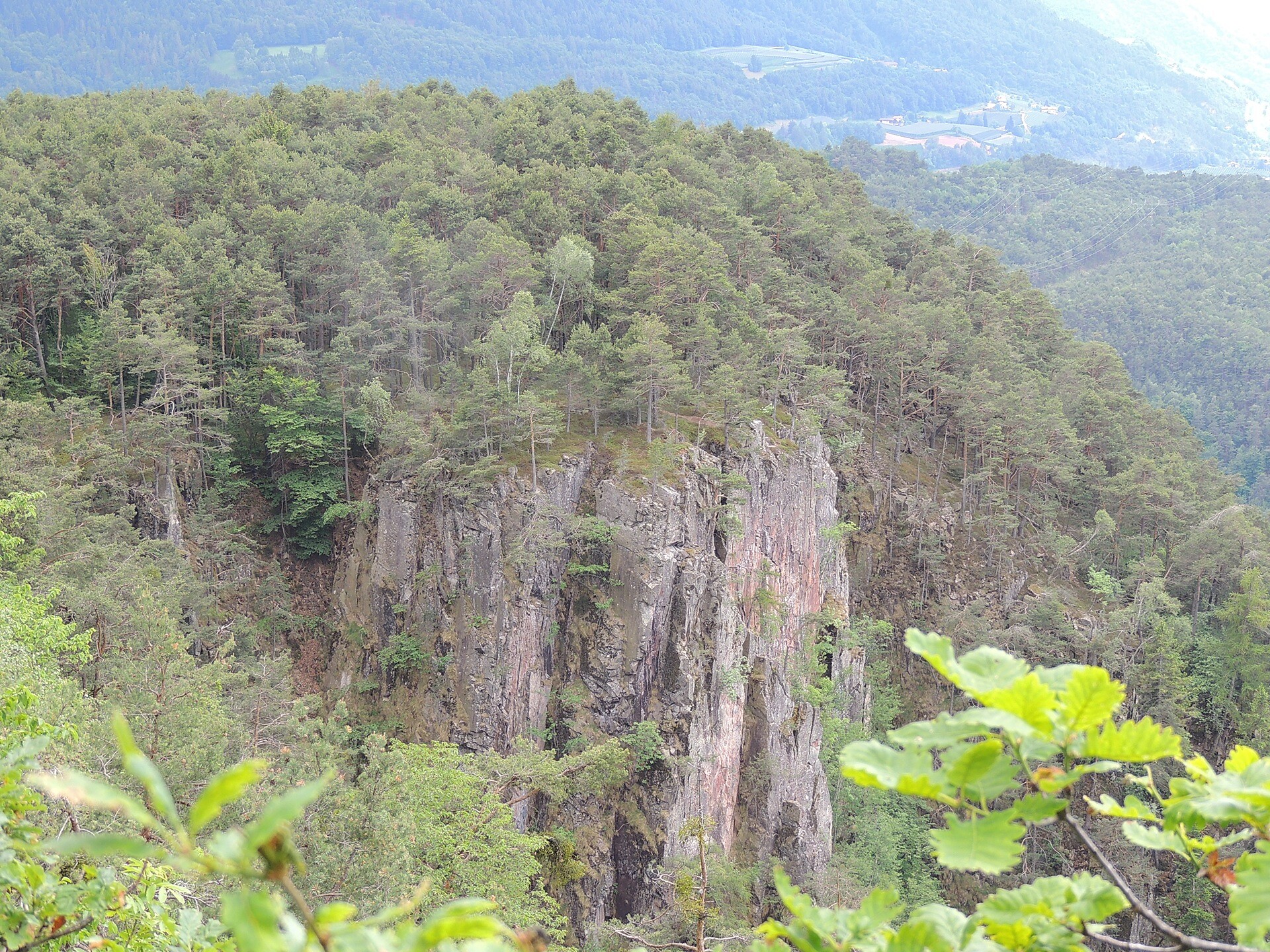 View
