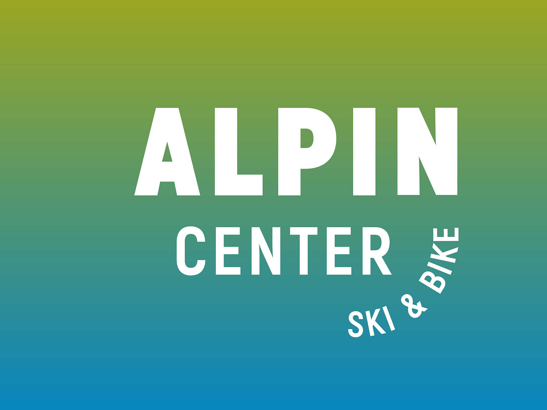 Alpincenter Lodge Seiser Alm - Dolomitenregion Seiser Alm - #1 - suedtirol.info