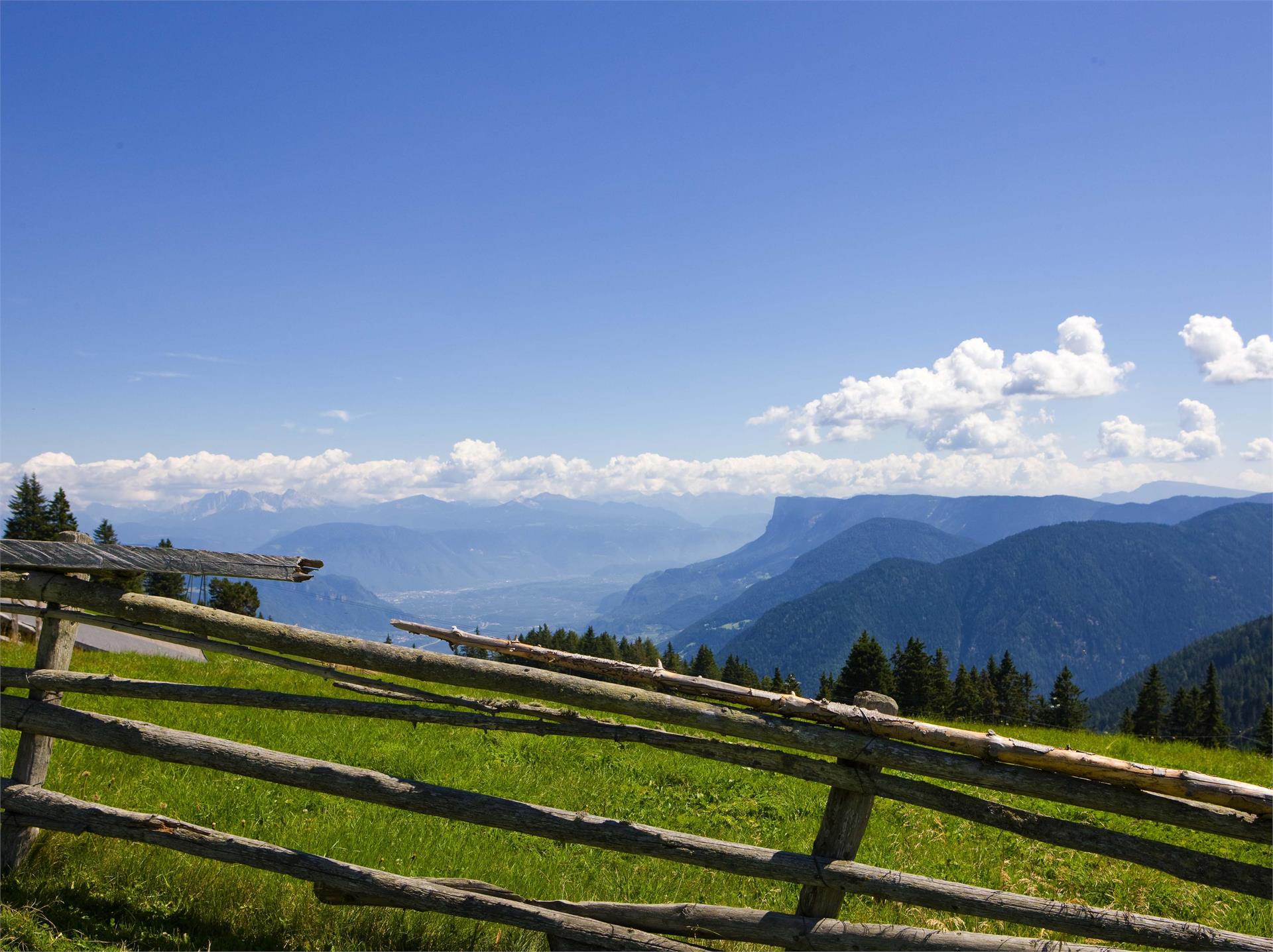 Longer and Family Friendly Lana 1 suedtirol.info