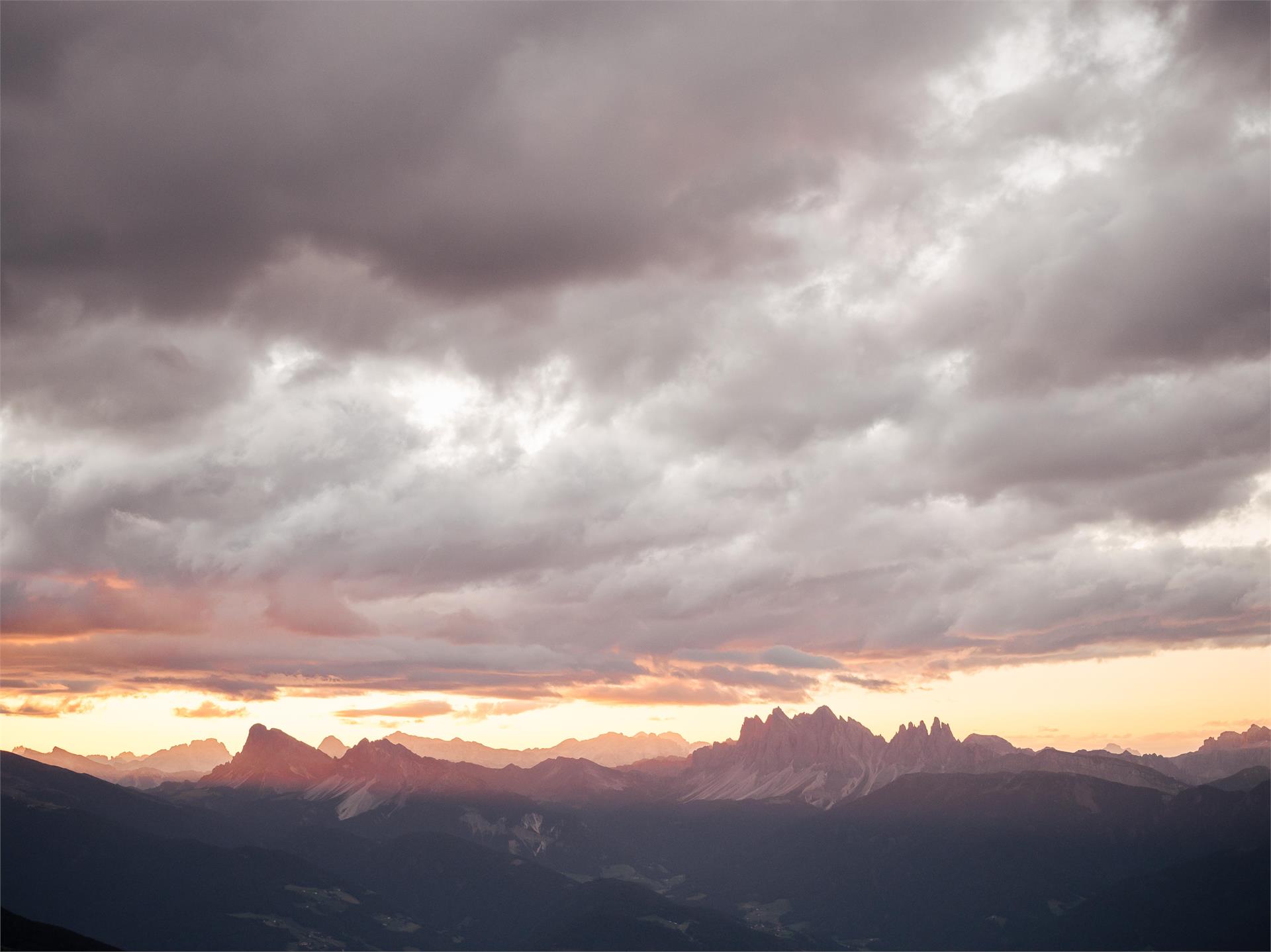 Overlook “Gamp” Villanders/Villandro 1 suedtirol.info