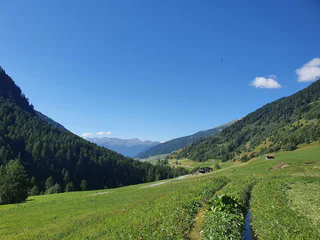 Waalwanderung Ackerwaal -  - #3 - suedtirol.info