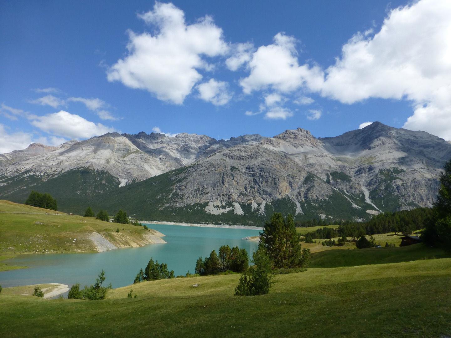 Alta Rezia Tour Prato allo Stelvio 2 suedtirol.info