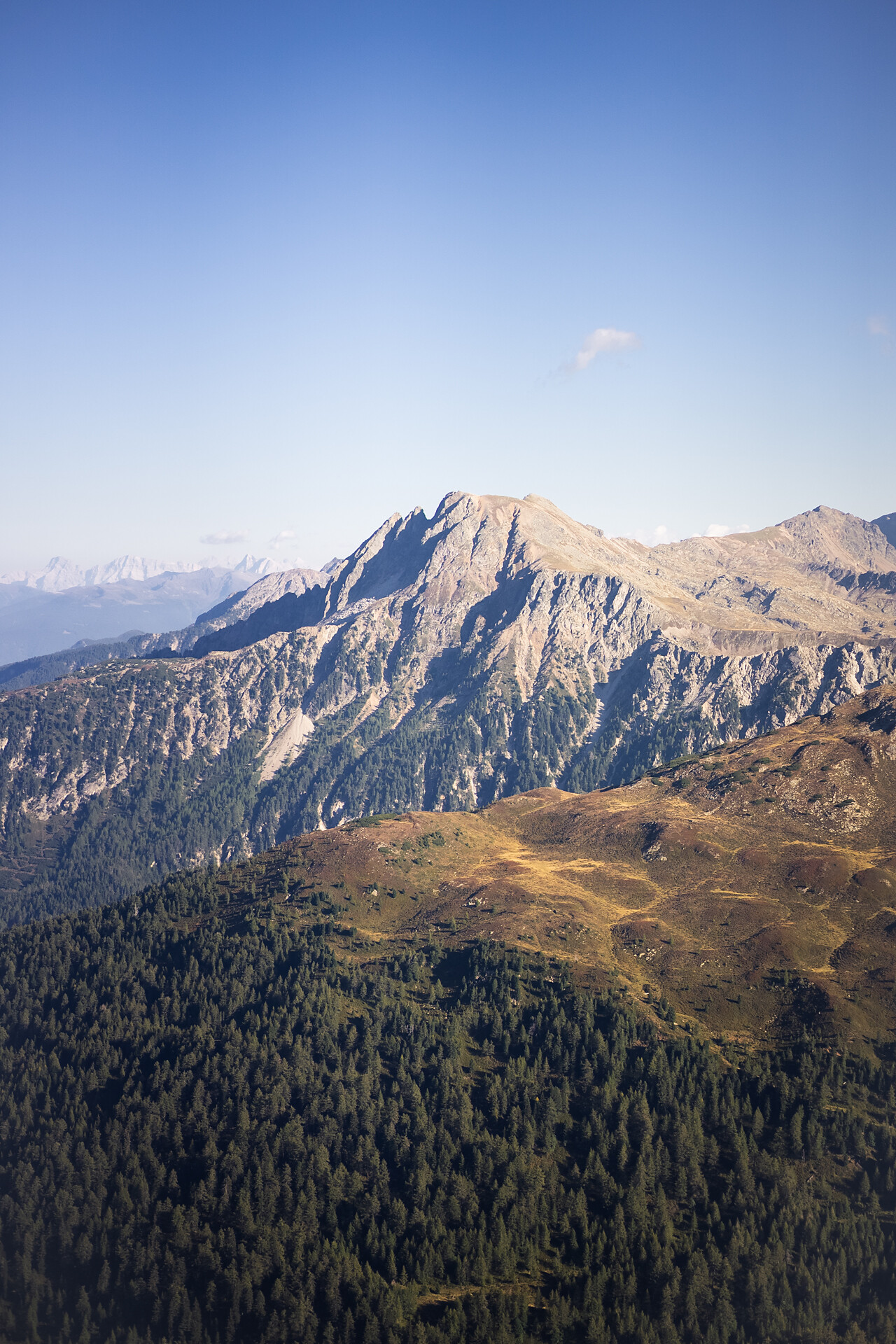 Tatschspitze