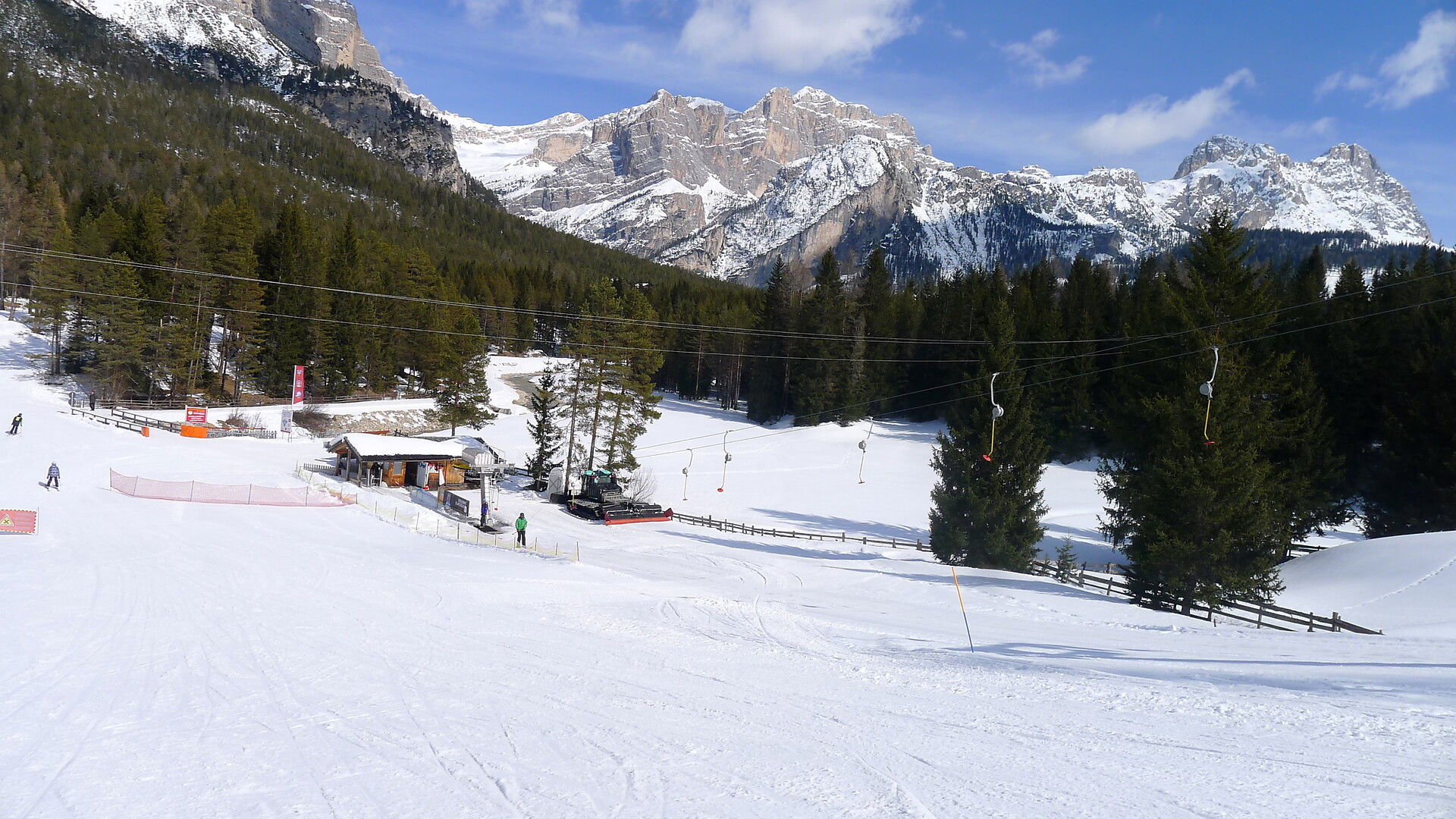 Armentarola