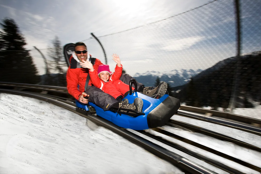 Slide