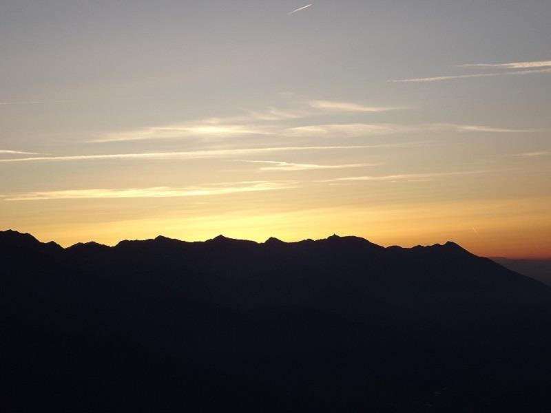 Auf den Piz Chavalatsch Glurns 3 suedtirol.info