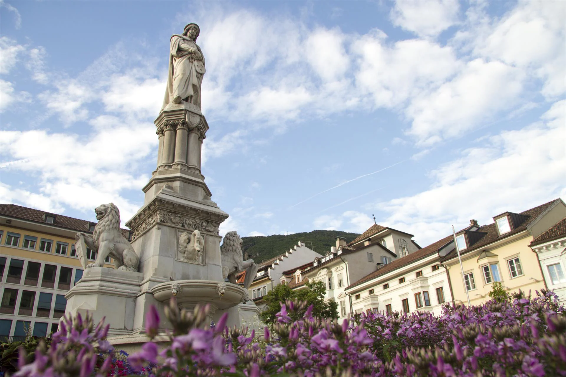 Sulle tracce di Lagrein e Sauvignon Laives 2 suedtirol.info