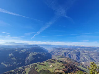 Auf den Tschafon - Tiers am Rosengarten - #3 - suedtirol.info