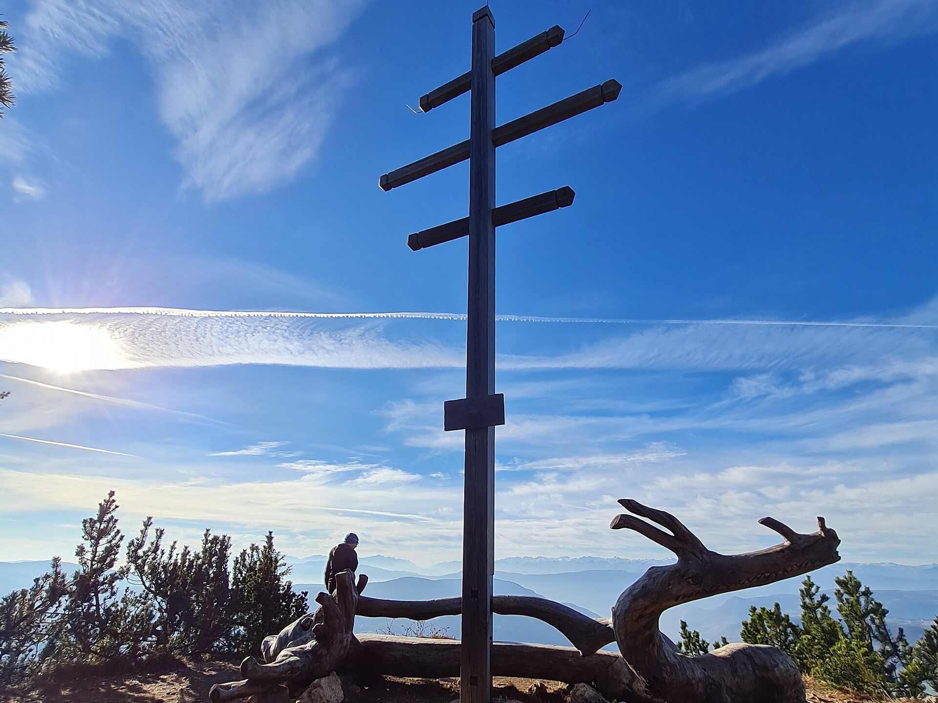 Monte Balzo