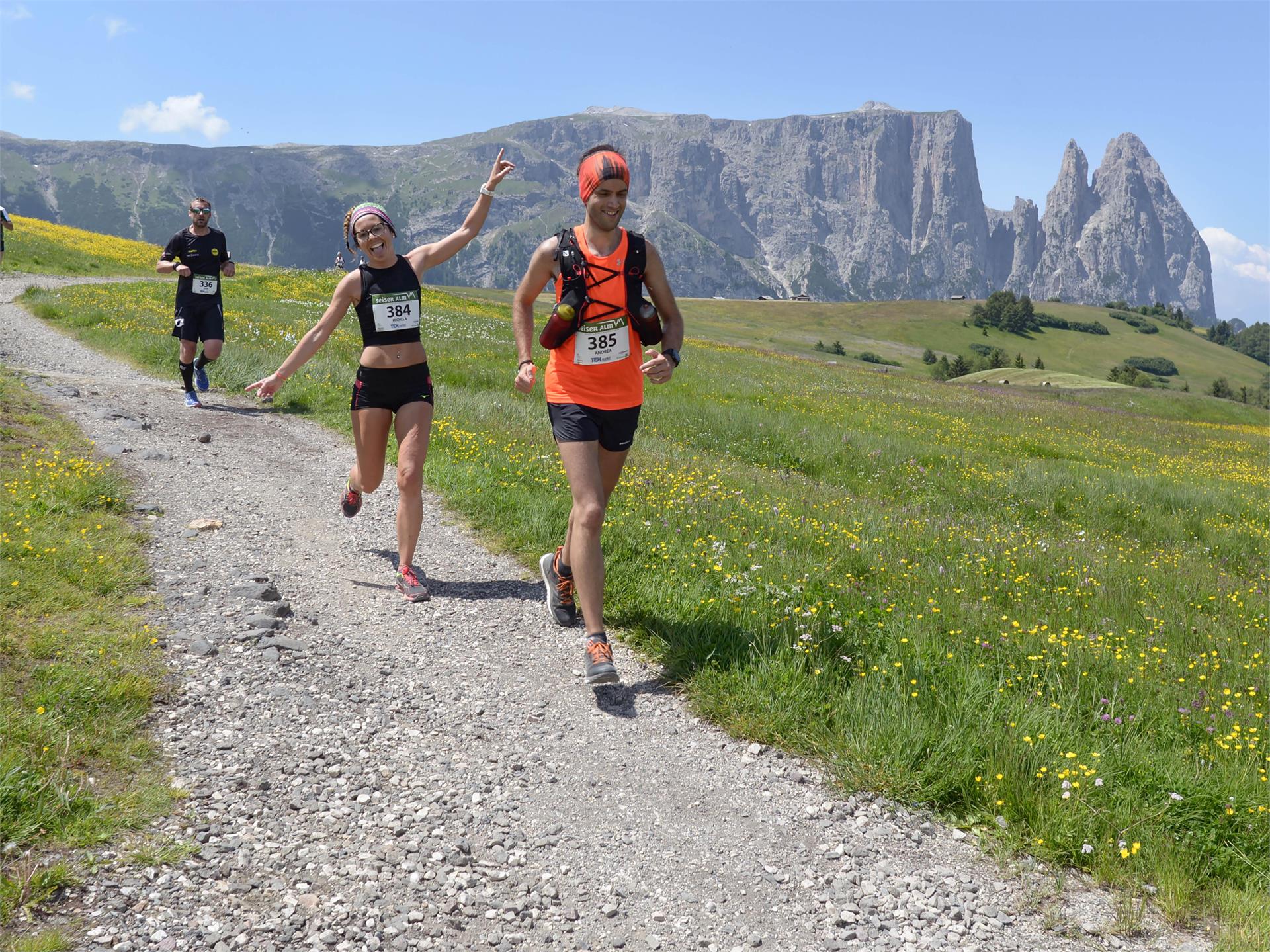 Alpe Run Castelrotto 1 suedtirol.info
