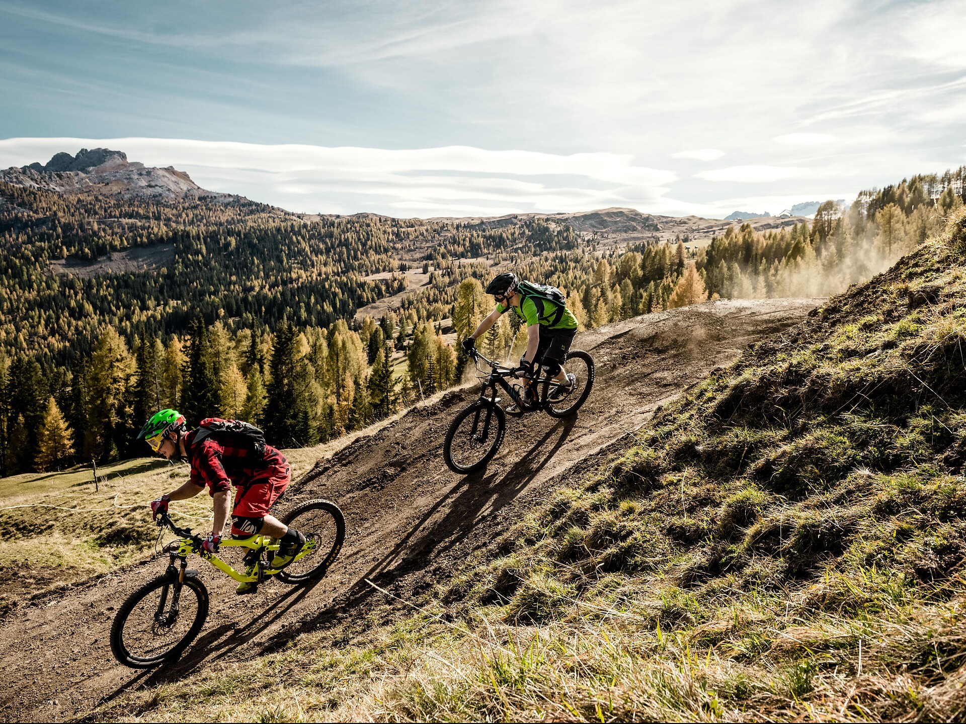 Bike Beats