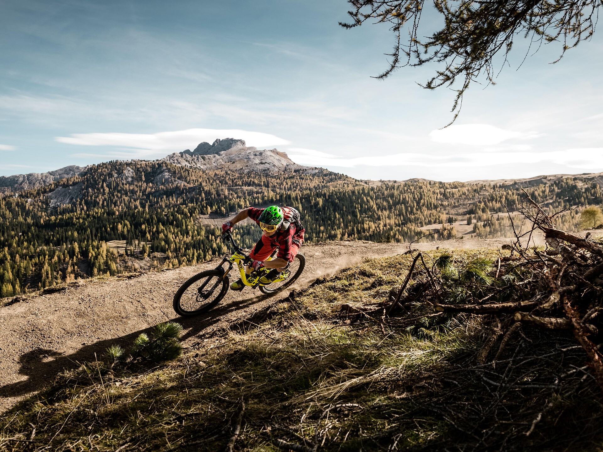 Bike Beats