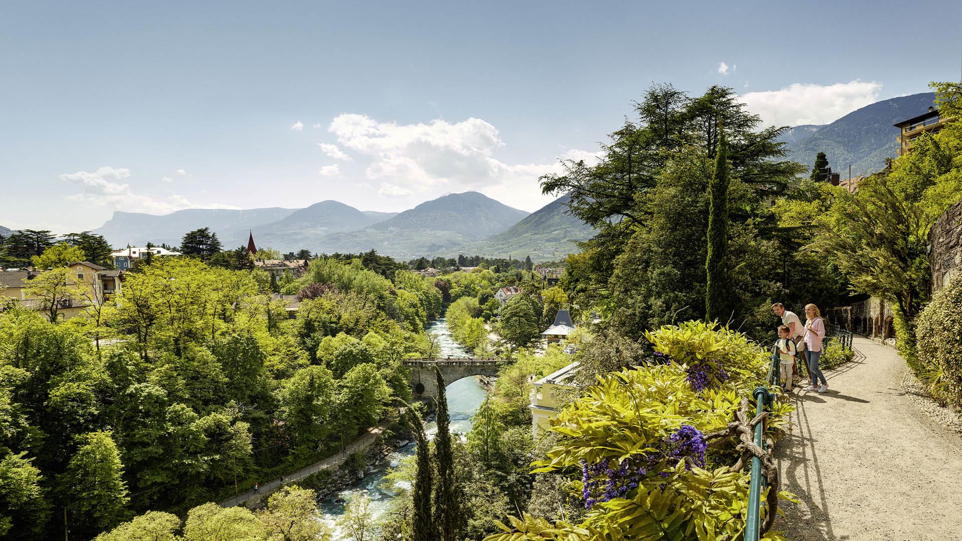 BiodiverCity Merano 1 suedtirol.info