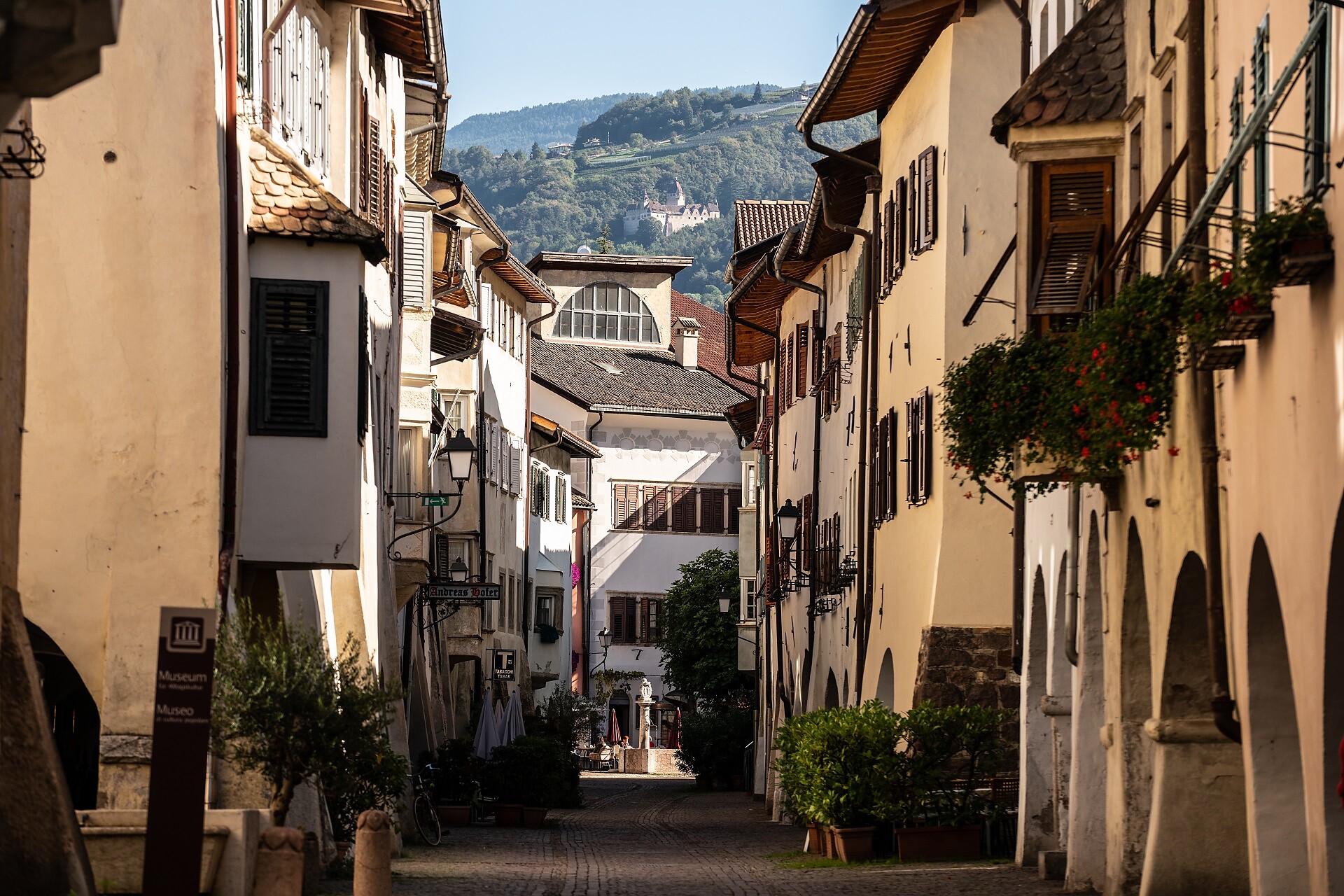 Neumarkt