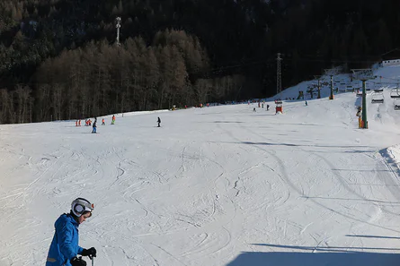Slide
