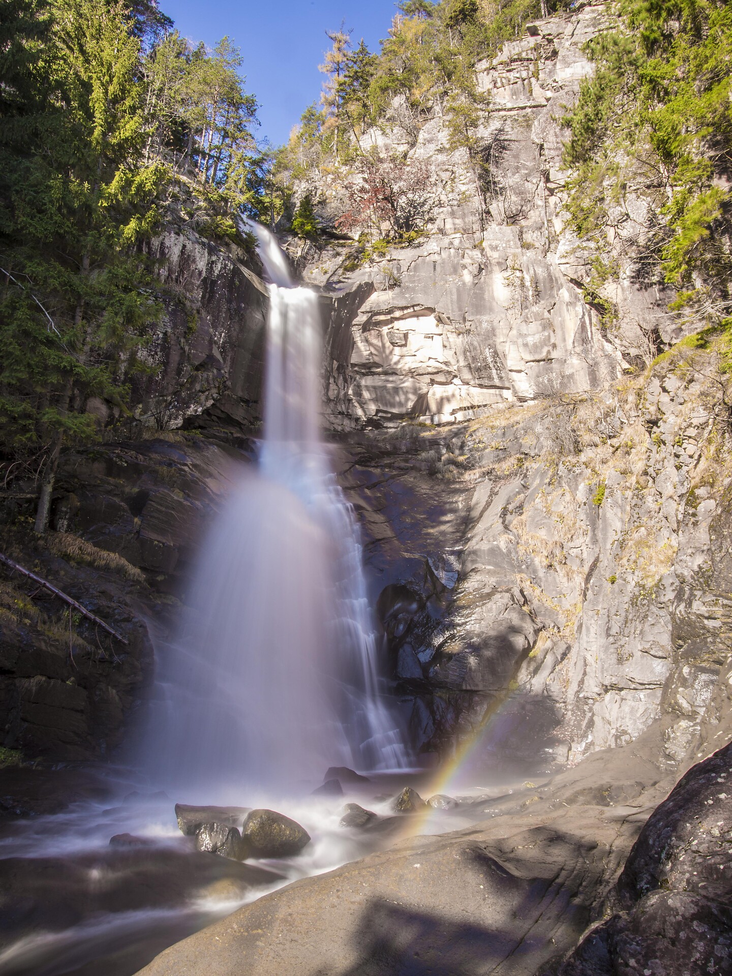 Cascata