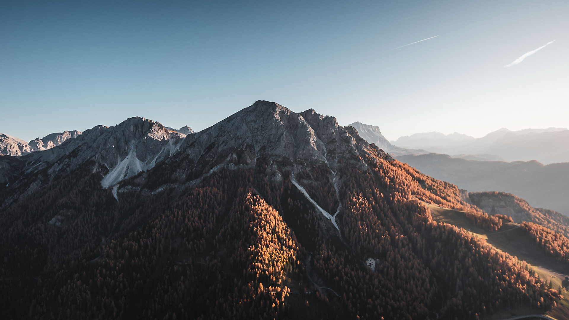 Furkelpass